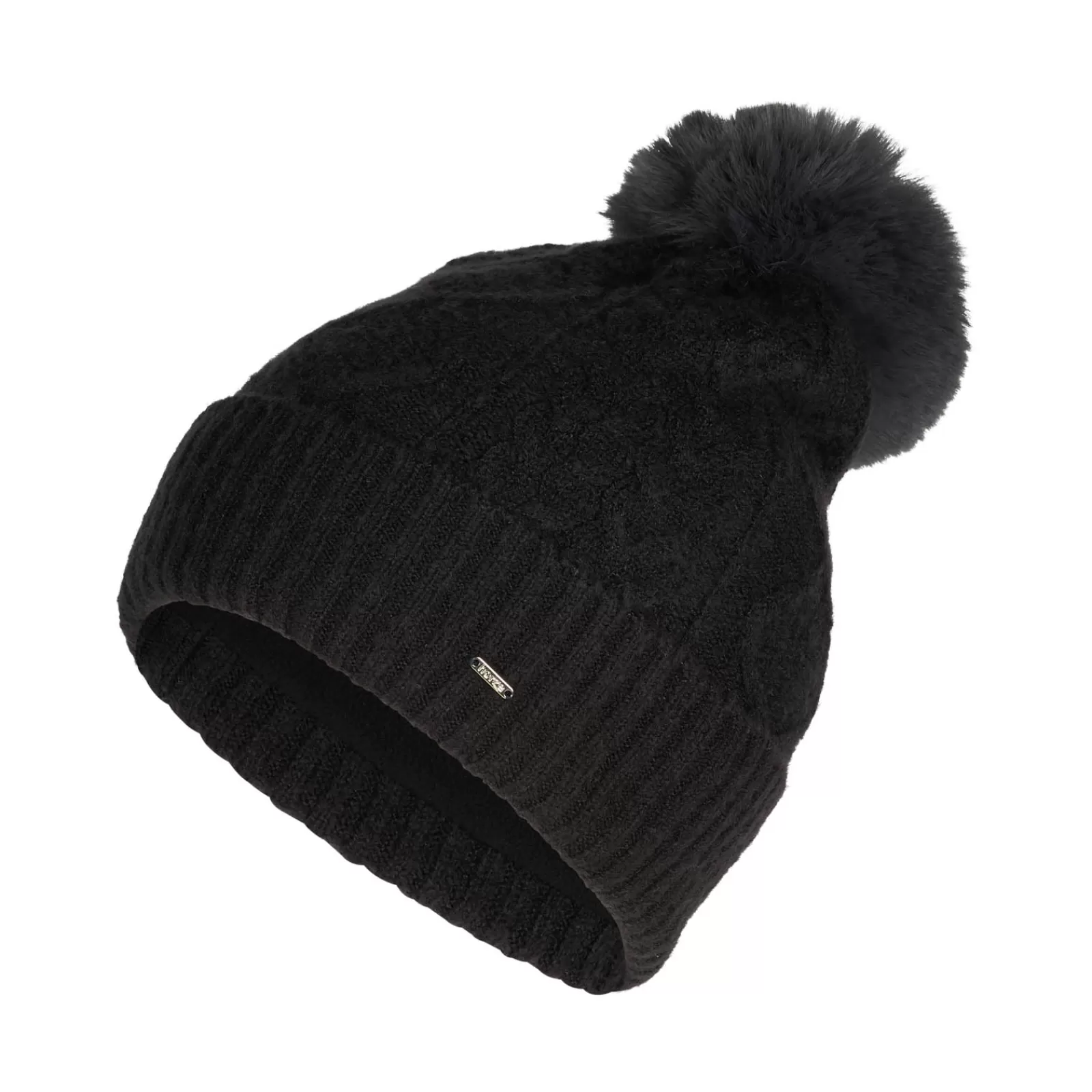 horze Bonnet Tricote Maddox< Casquettes