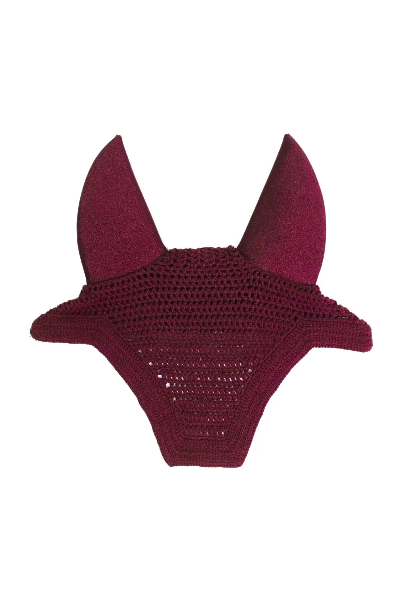 Discount Bonnet Wellington Anti-Son Horsewear Bonnet Cheval