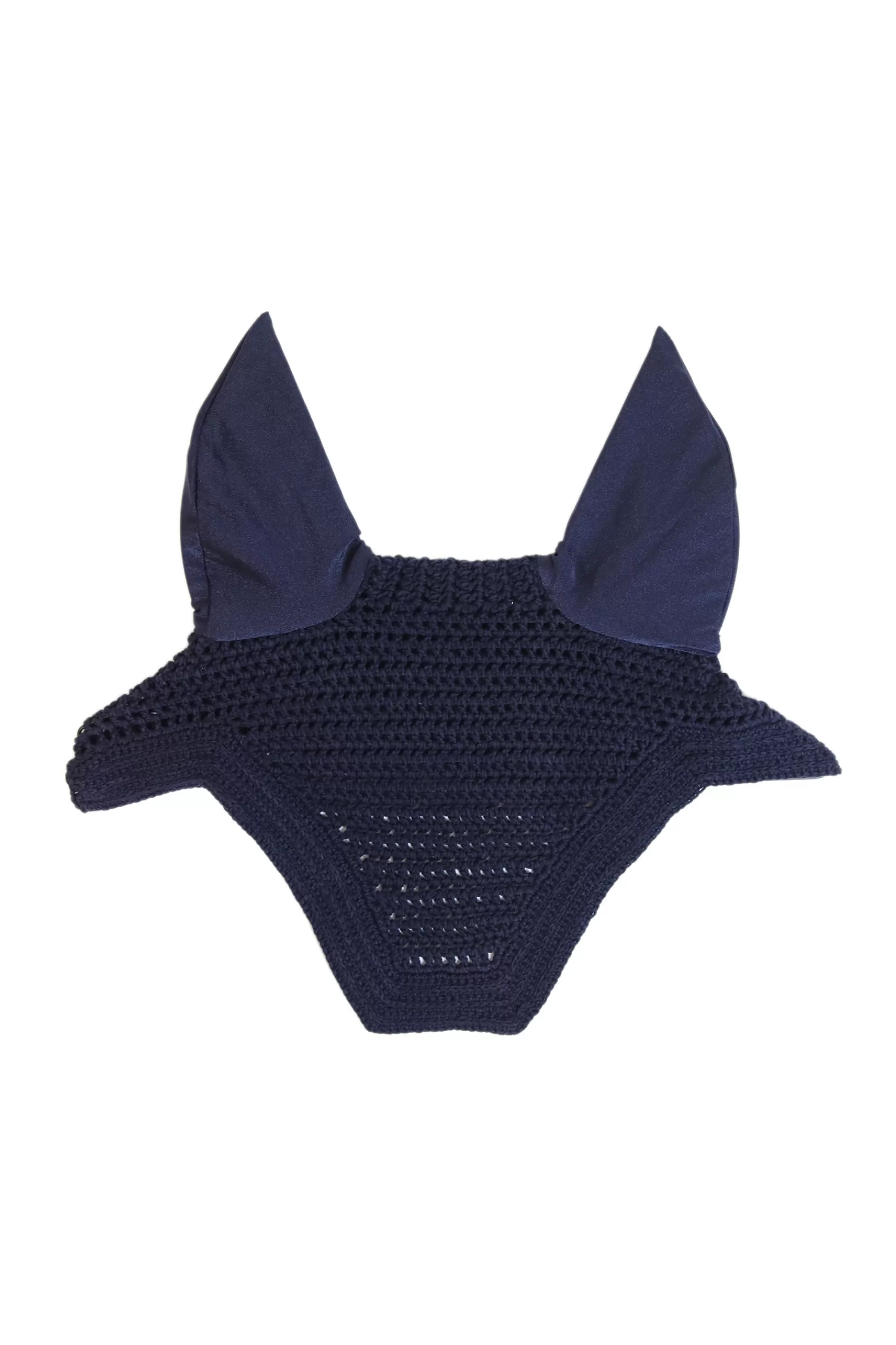 Sale Bonnet Wellington Horsewear Bonnet Cheval