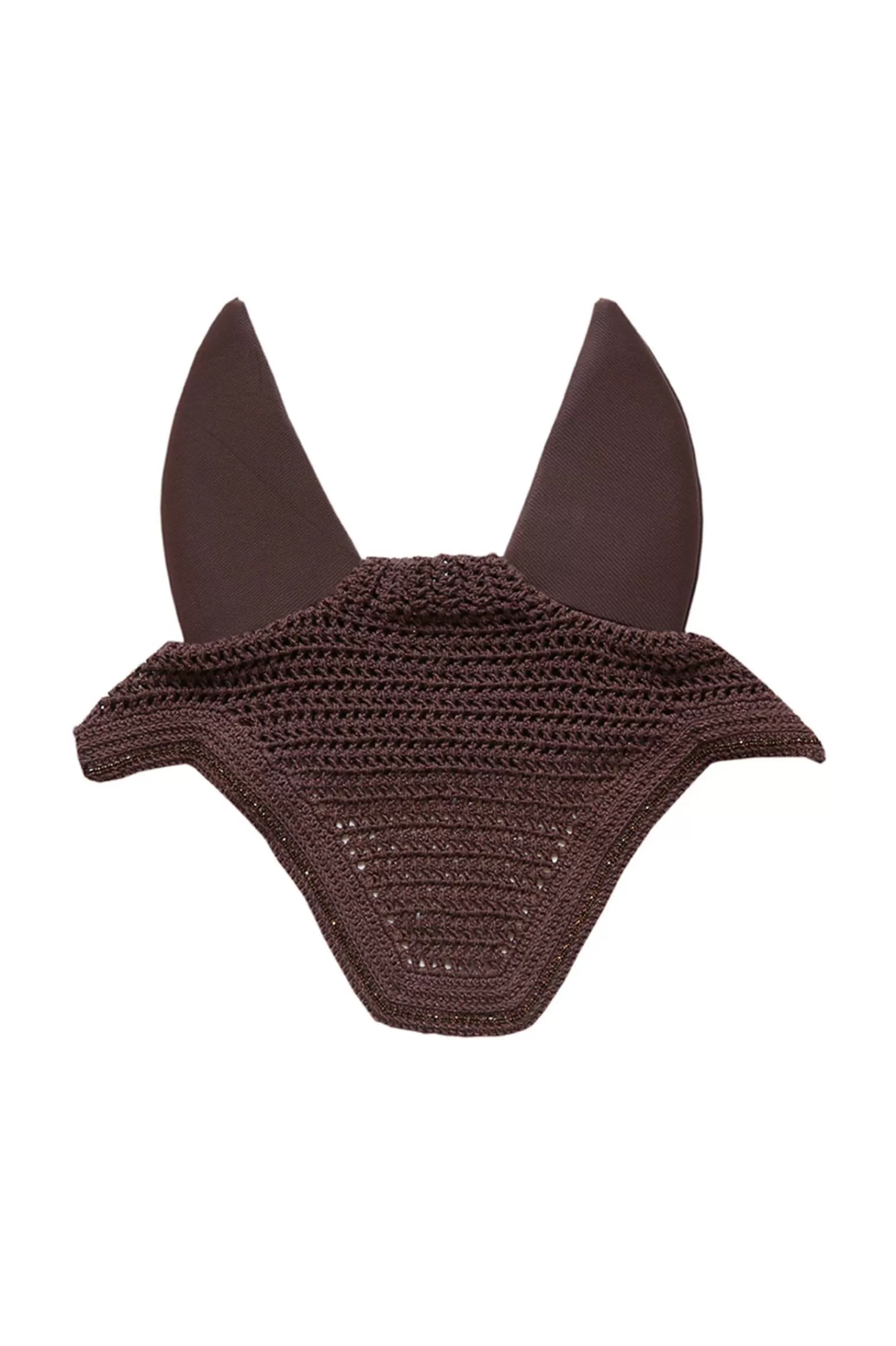 Shop Bonnet Wellington Sparkling Horsewear Bonnet Cheval