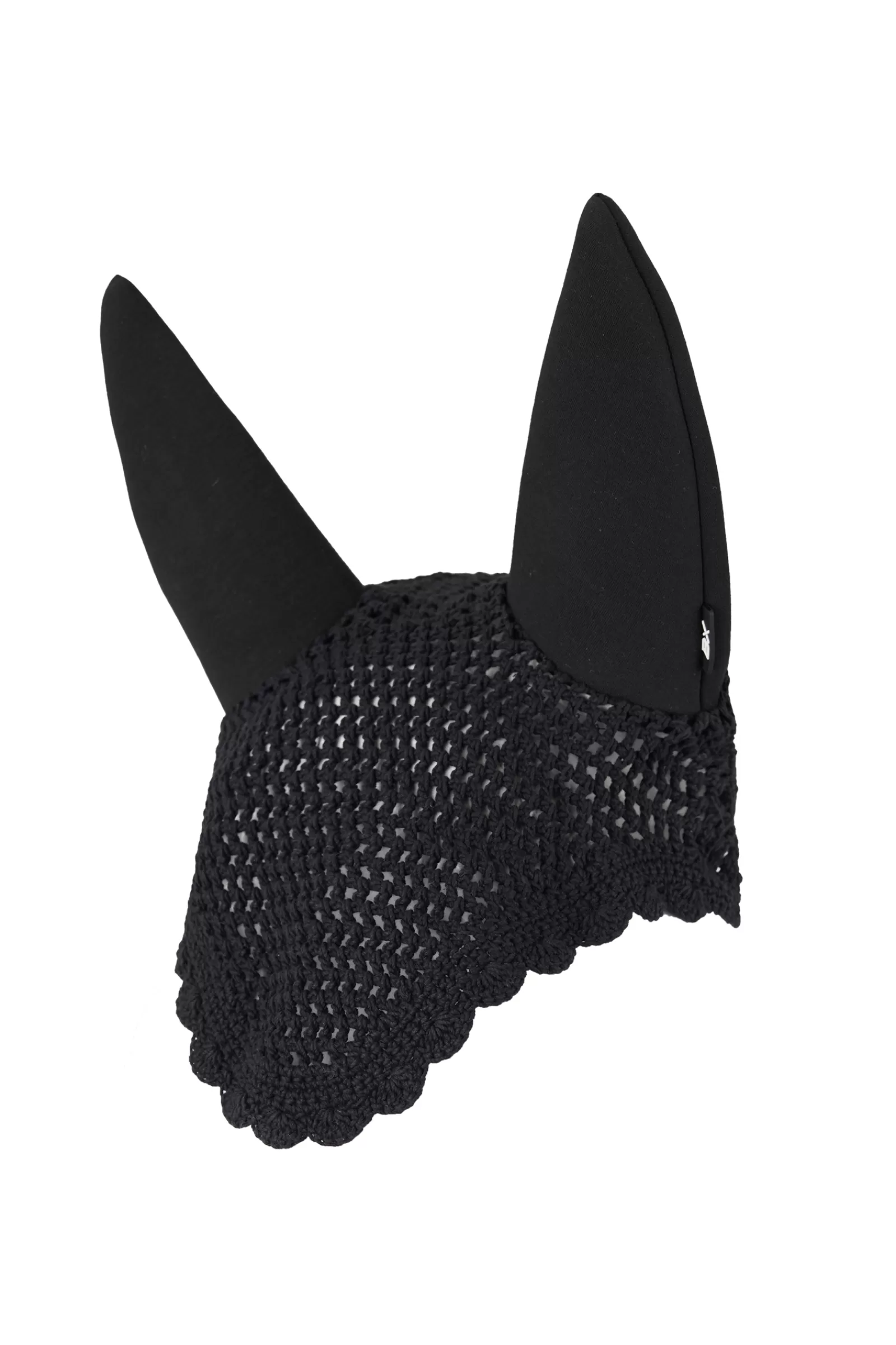 Cheap Bonnet-Oreilles B Vertigo Raxus Bonnet Cheval