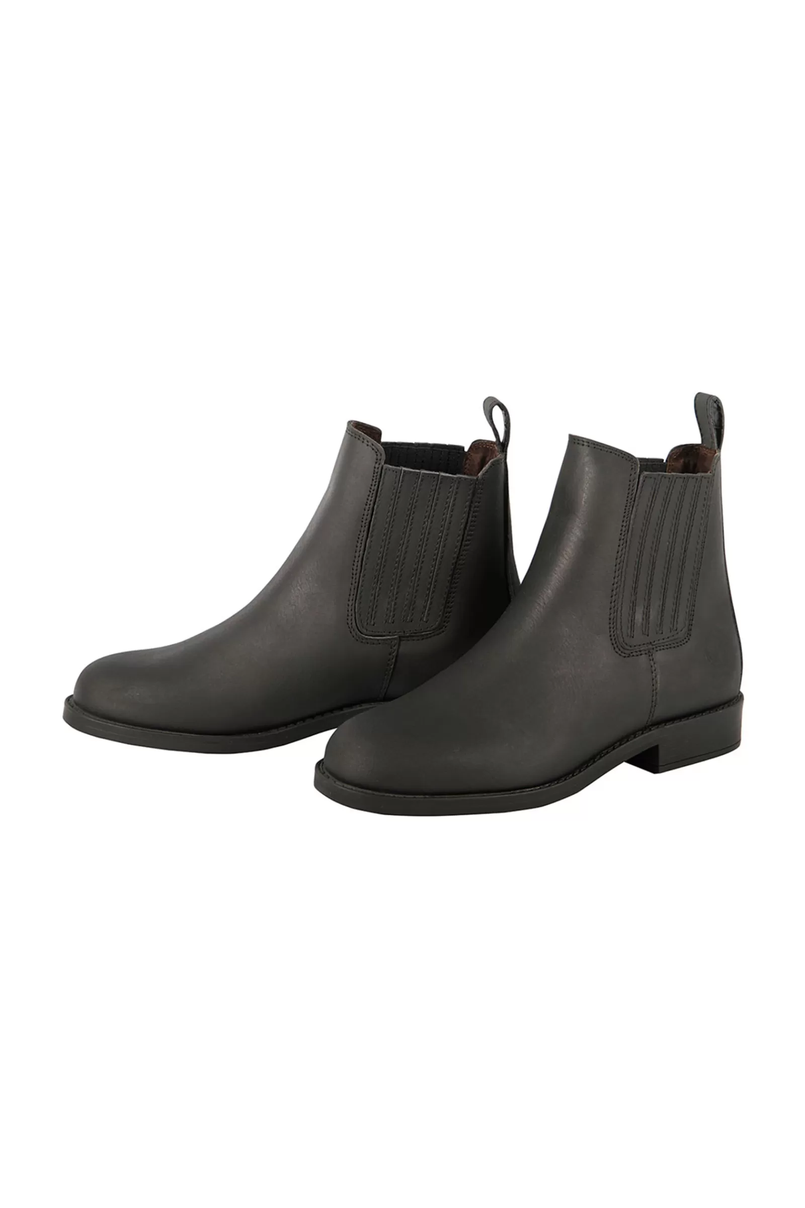 harryshorse Boots Cuir Americain Harry'S Horse< Boots & Bottines D'équitation