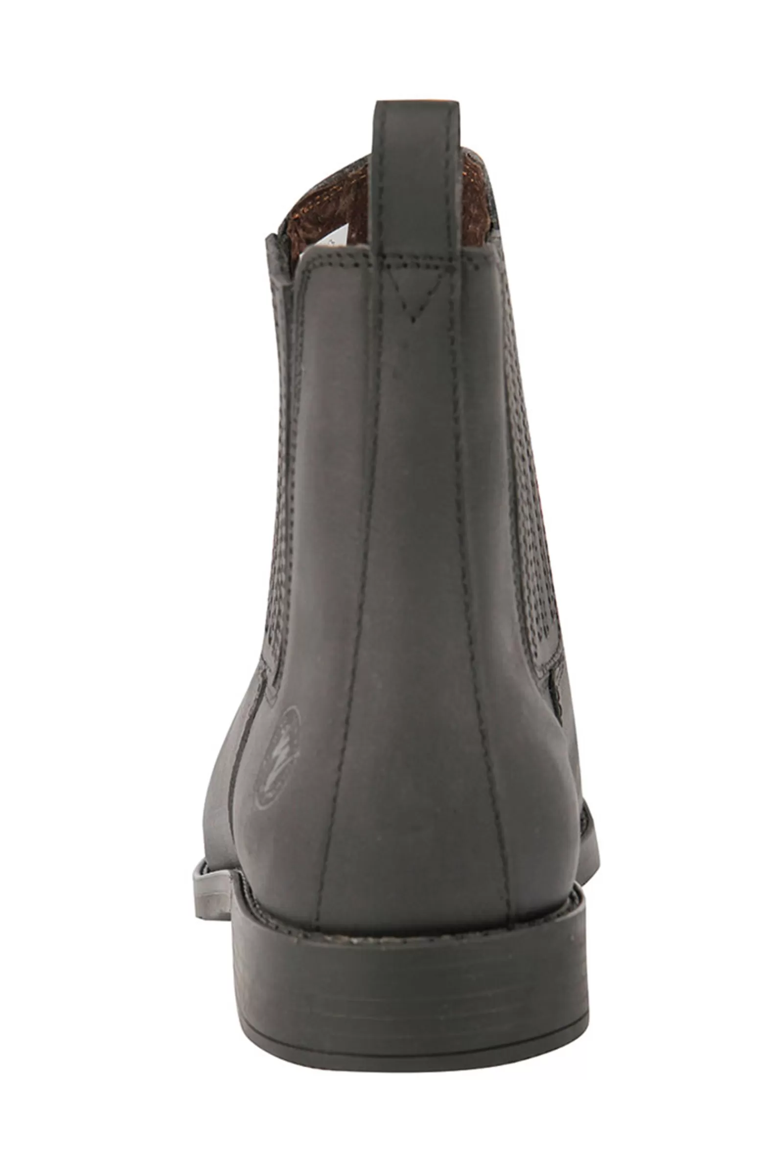 harryshorse Boots Cuir Americain Harry'S Horse< Boots & Bottines D'équitation