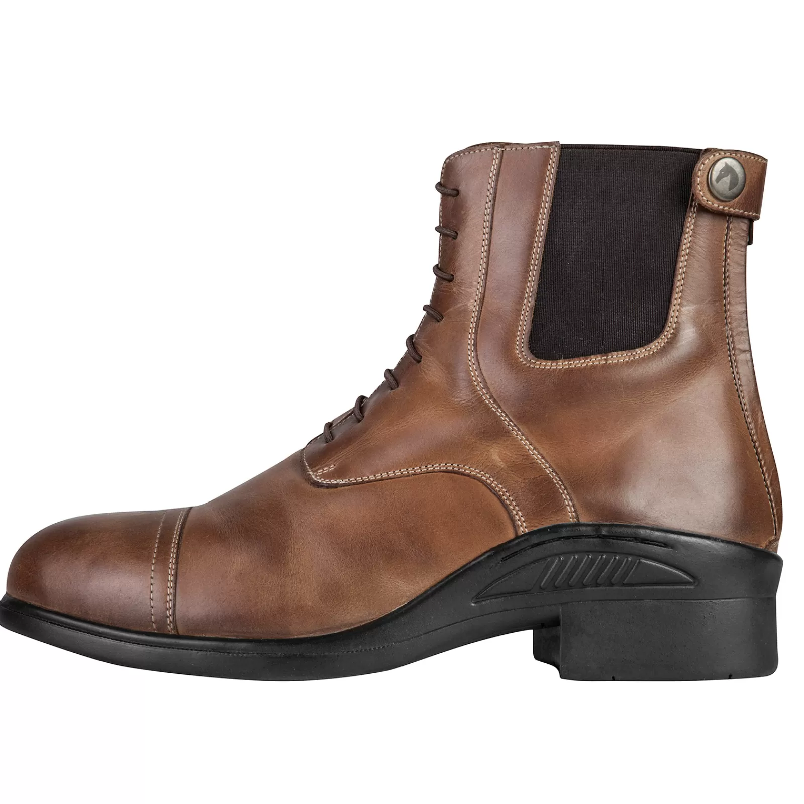 jacson Boots Jodhpur Savona< Boots & Bottines D'équitation