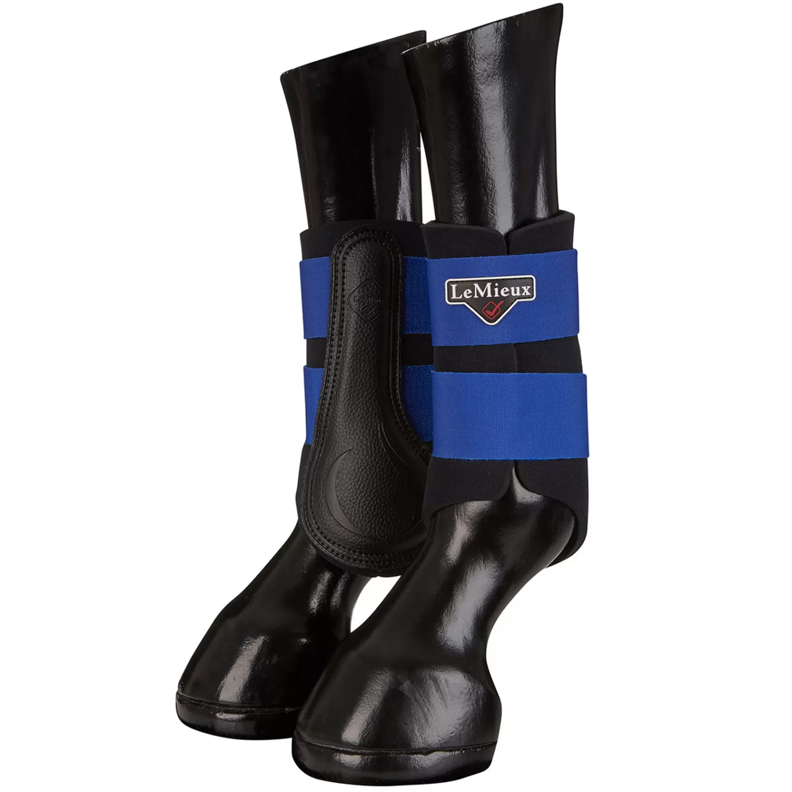 Discount Botte De Brossage Grafter Protections Cheval