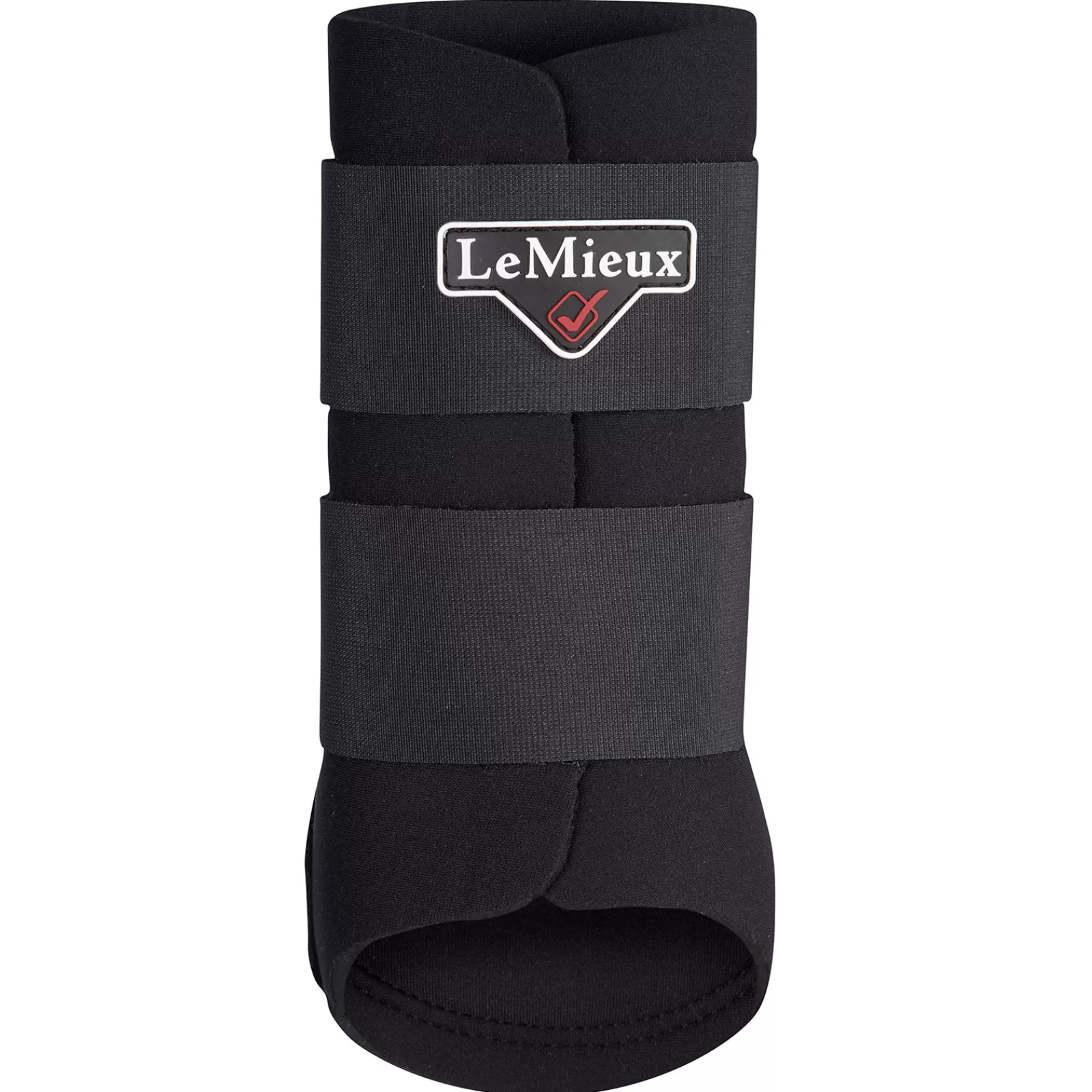 Hot Botte De Brossage Grafter Protections Cheval