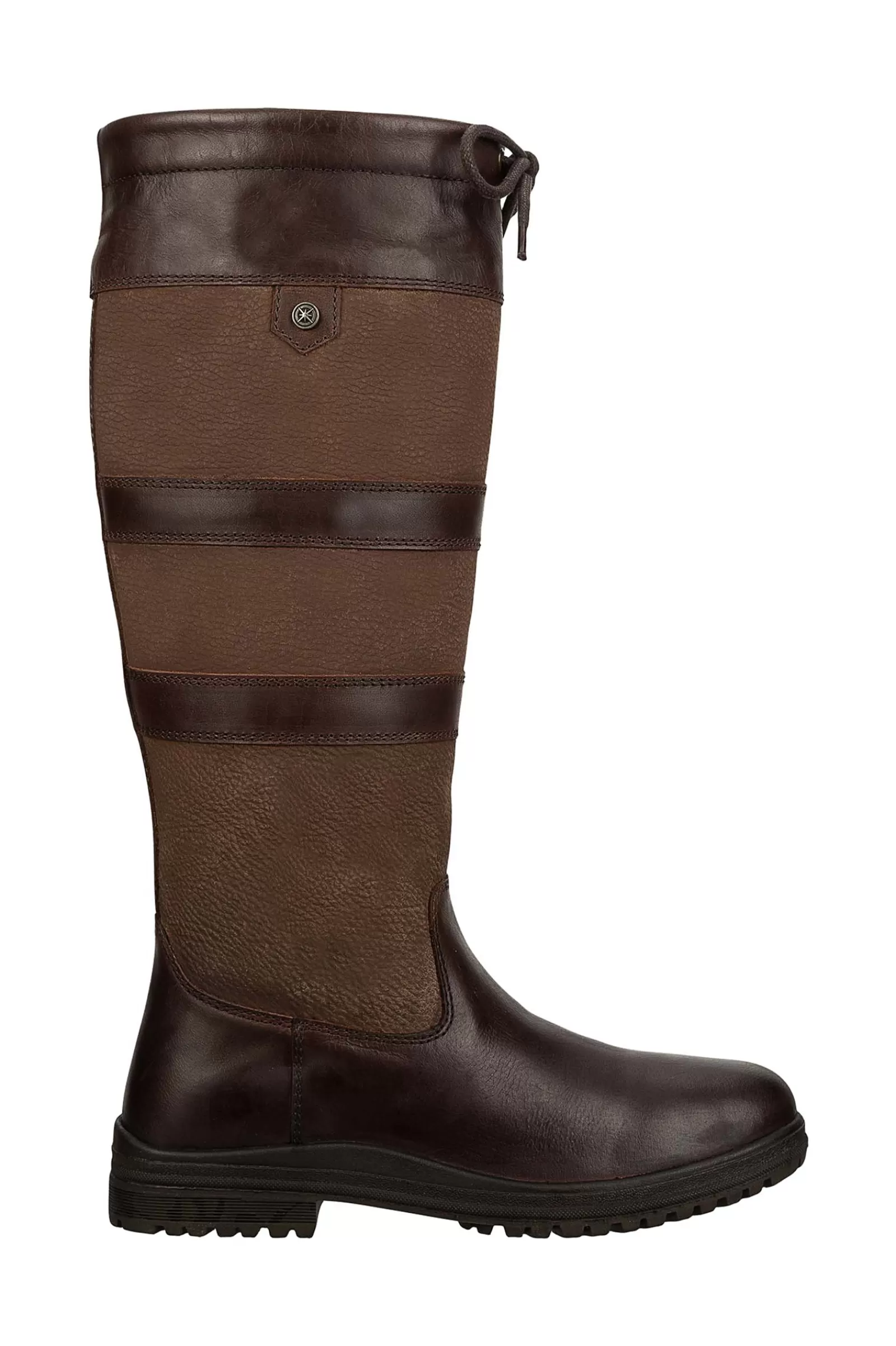 suedwindfootwear Bottes Campagne Suedwind Footwear Derry, Femme< Bottes D'écurie