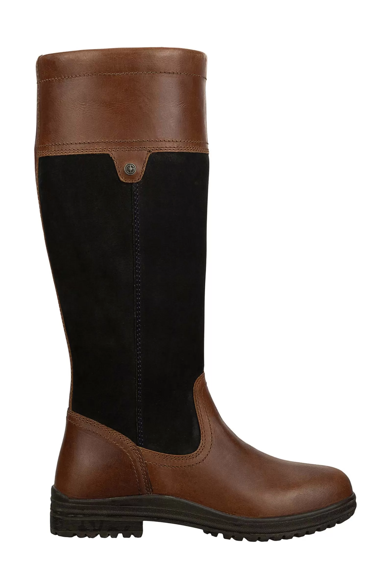 suedwindfootwear Bottes Campagne Suedwind Footwear Milford, Femme< Bottes D'écurie