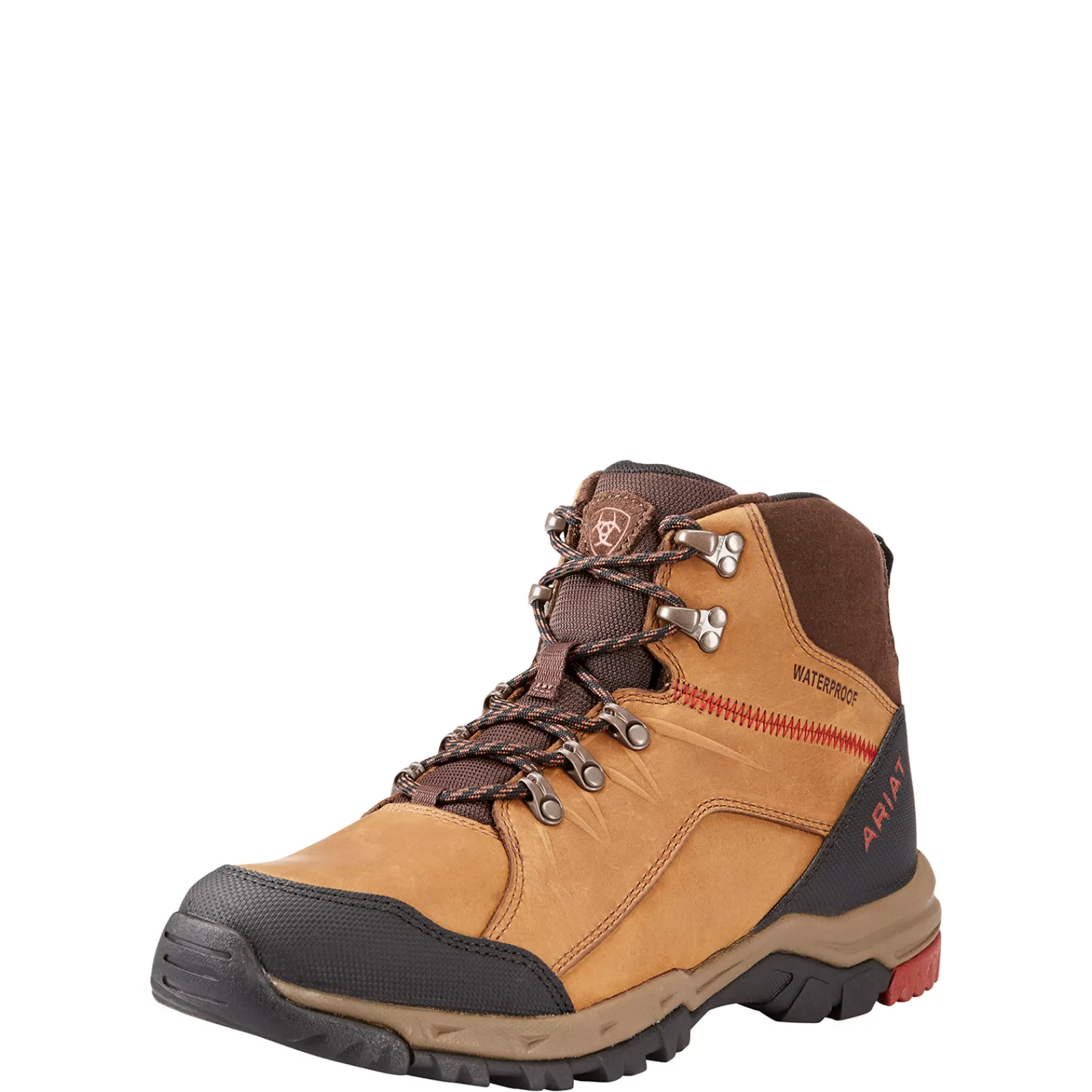 ariat Bottes D'écurie Skyline Mid H20 Pour Homme< Bottes D'écurie