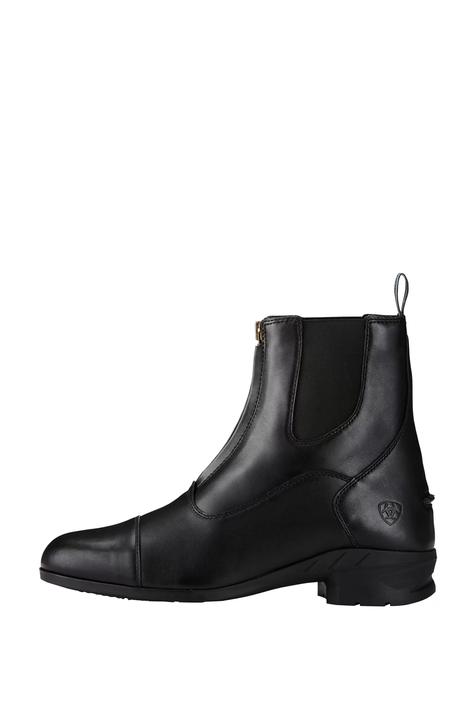 ariat Bottes De Paddock Heritage Iv Zip Pour Homme< Boots & Bottines D'équitation