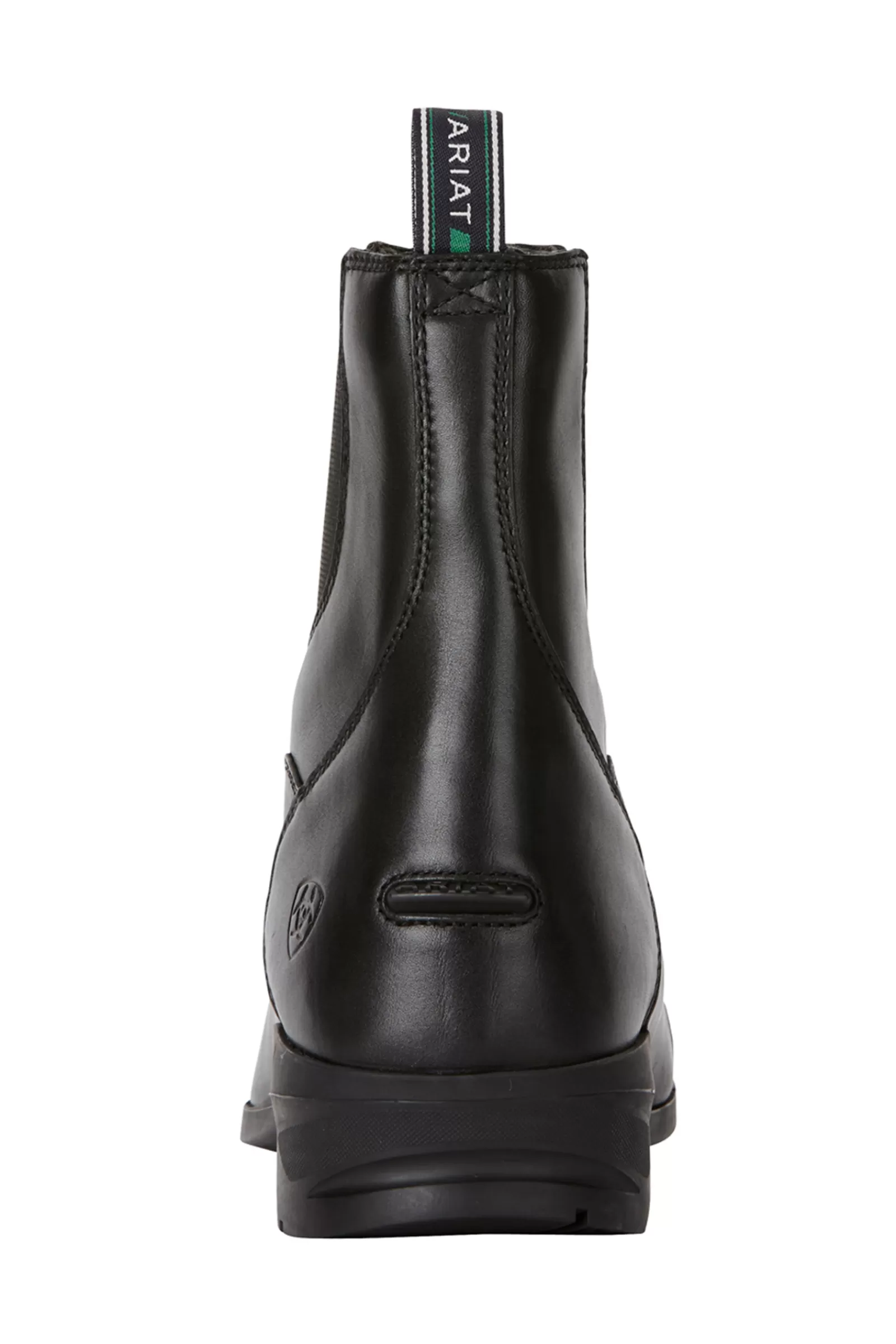 ariat Bottes De Paddock Heritage Iv Zip Pour Homme< Boots & Bottines D'équitation