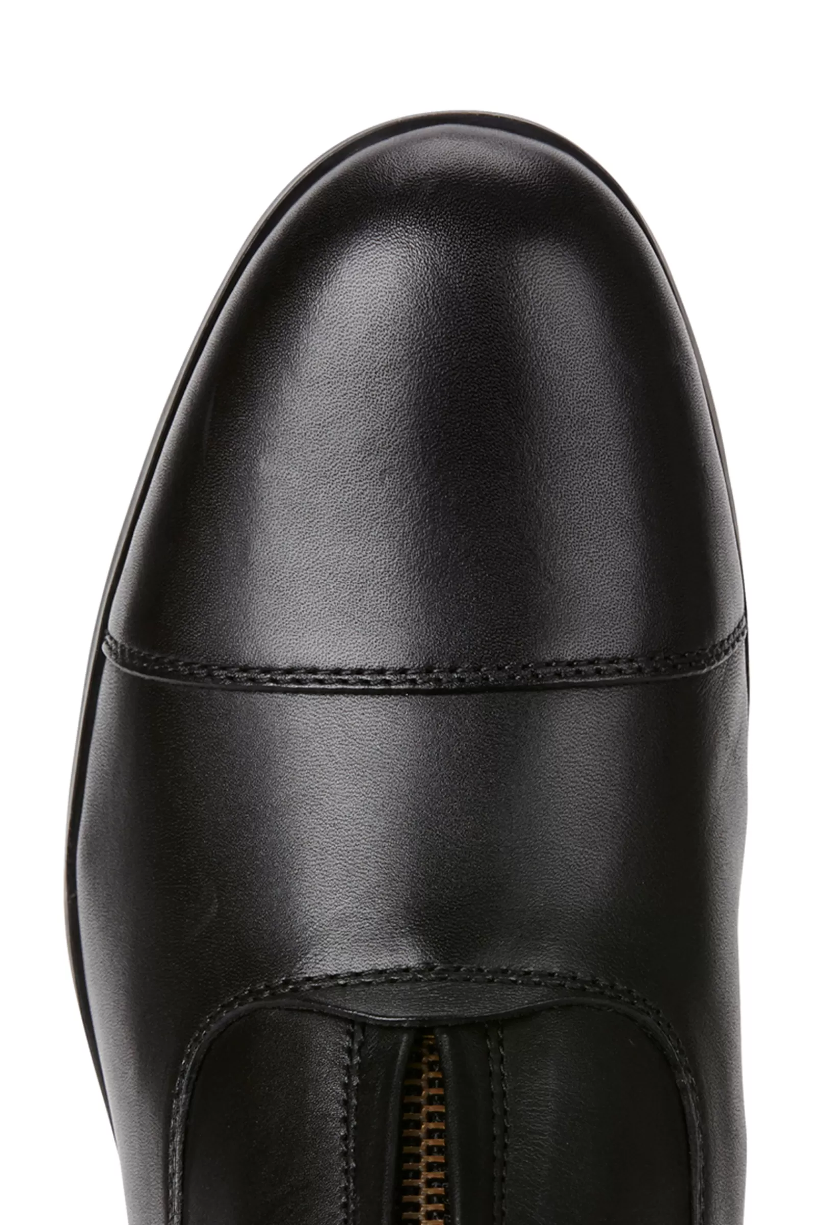 ariat Bottes De Paddock Heritage Iv Zip Pour Homme< Boots & Bottines D'équitation