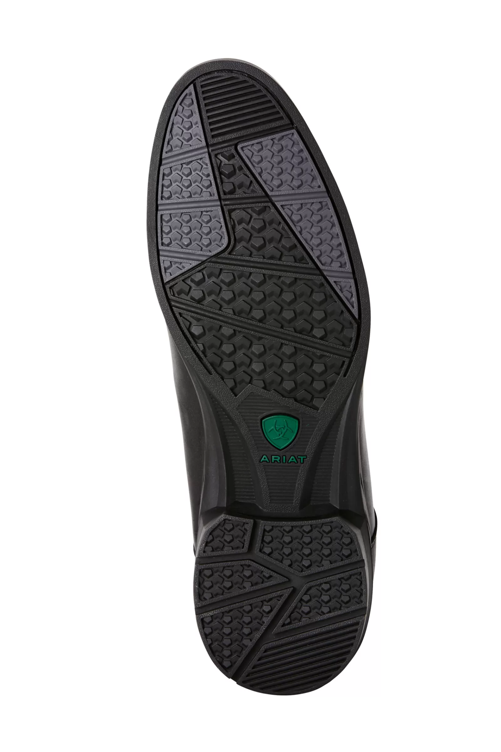 ariat Bottes De Paddock Heritage Iv Zip Pour Homme< Boots & Bottines D'équitation