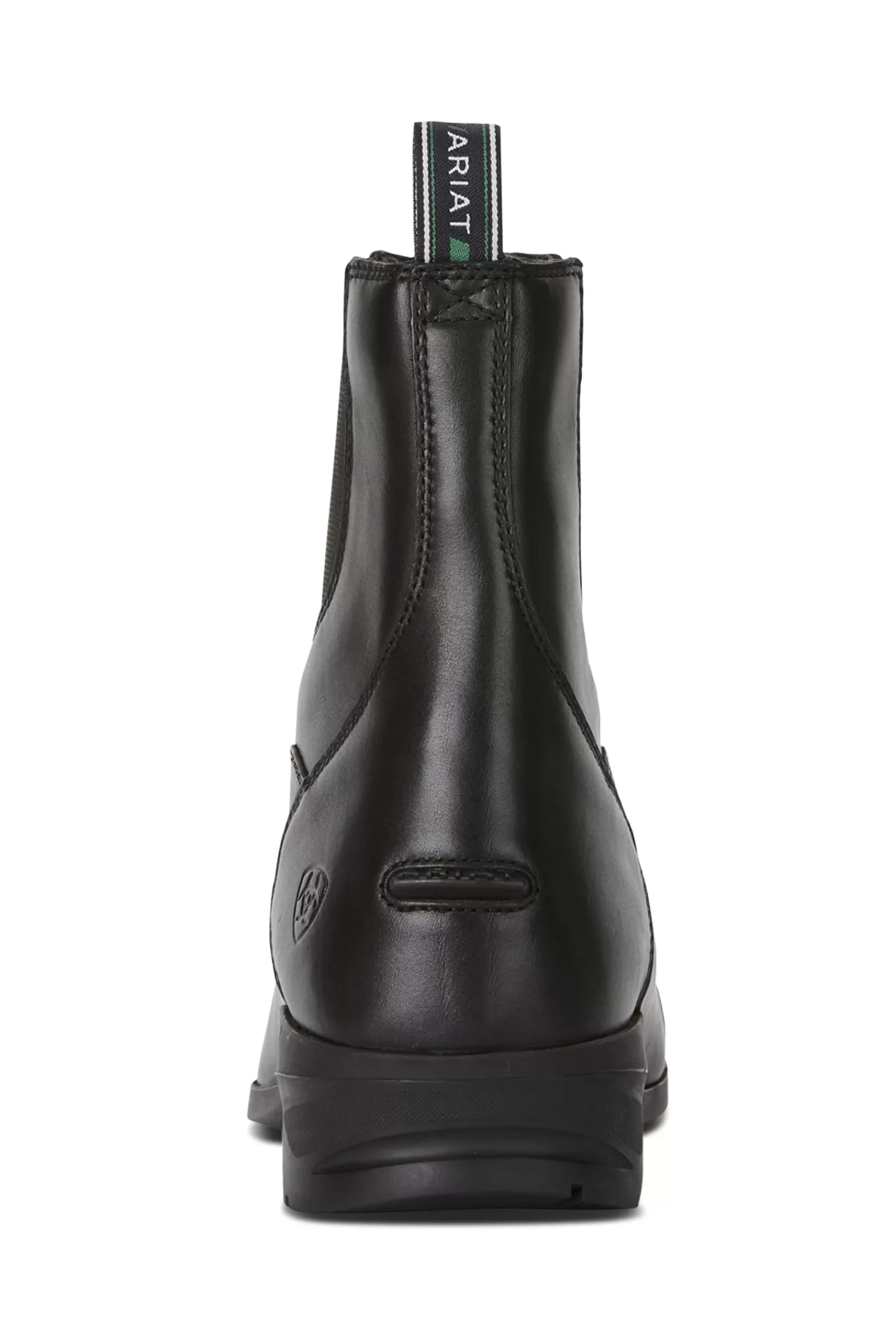 ariat Bottes De Paddock Heritage Iv Zip Pour Homme< Boots & Bottines D'équitation