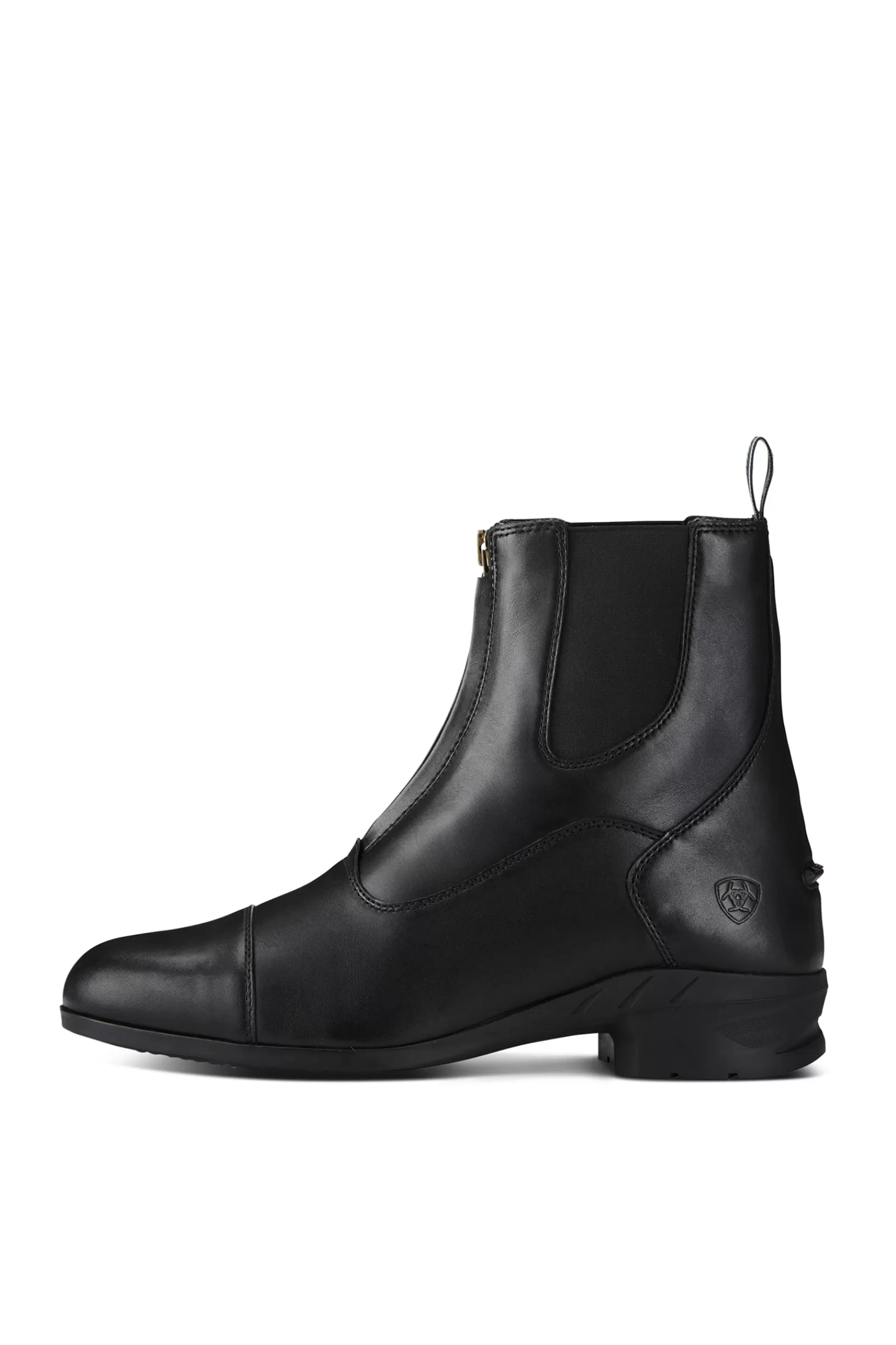 ariat Bottes De Paddock Heritage Iv Zip Pour Homme< Boots & Bottines D'équitation