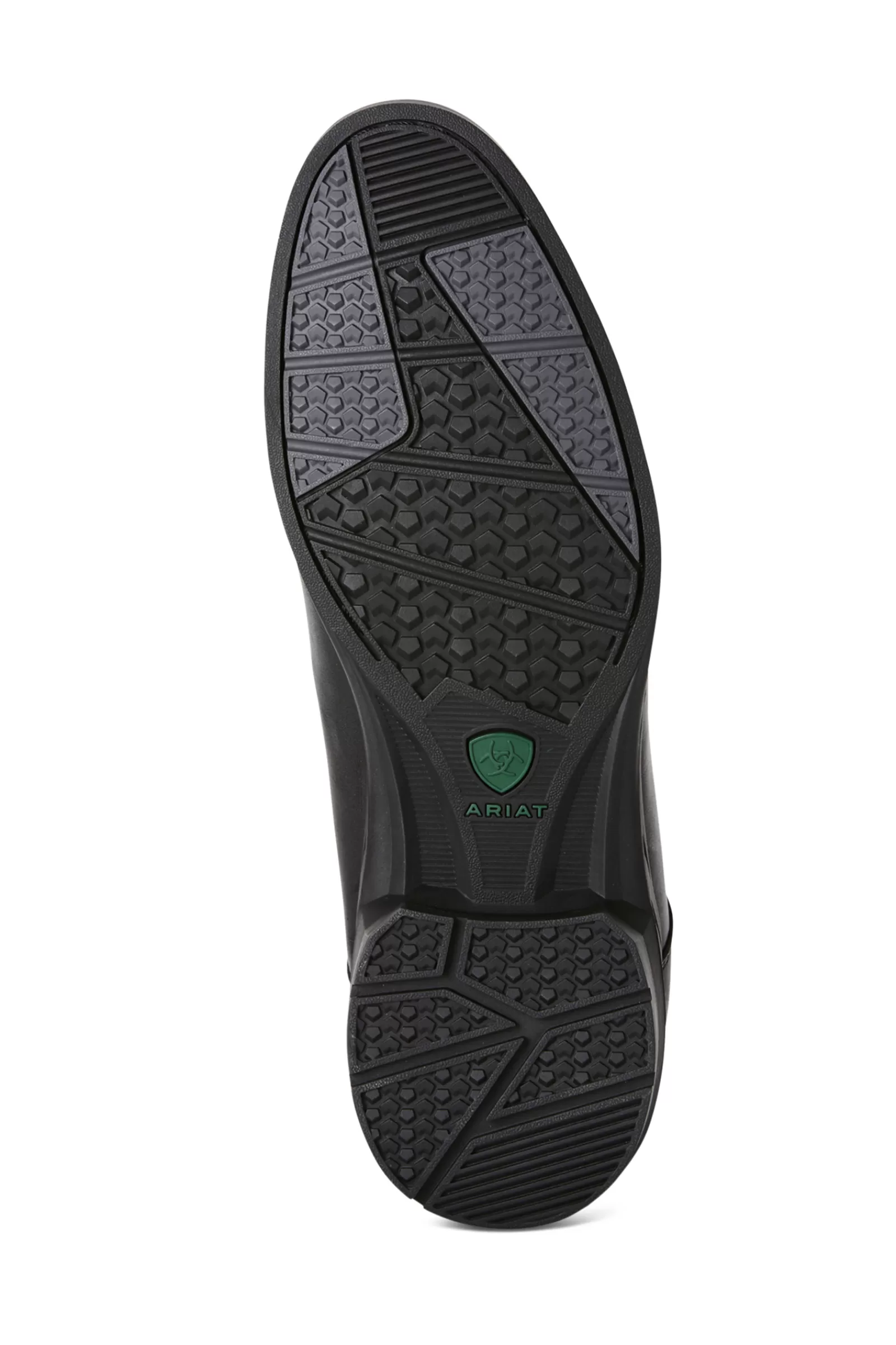 ariat Bottes De Paddock Heritage Iv Zip Pour Homme< Boots & Bottines D'équitation
