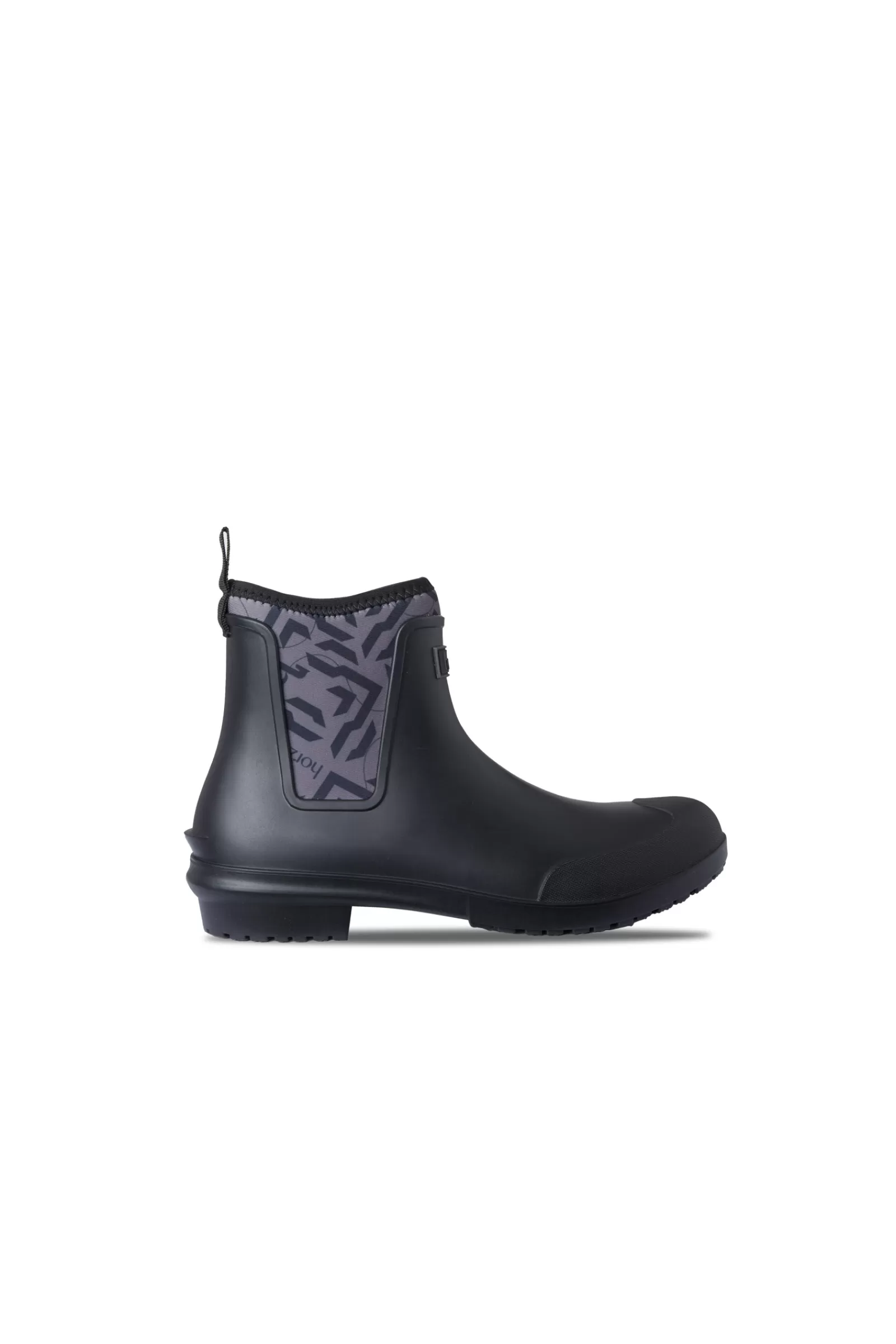 horze Bottes D'Exterieur Smoky Twilight< Bottes D'écurie