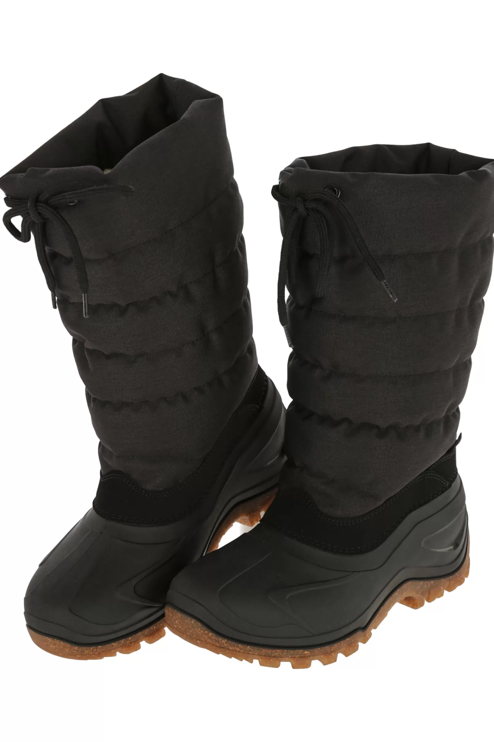 covalliero Bottes D'Exterieur Thermiques Stella< Bottes D'écurie