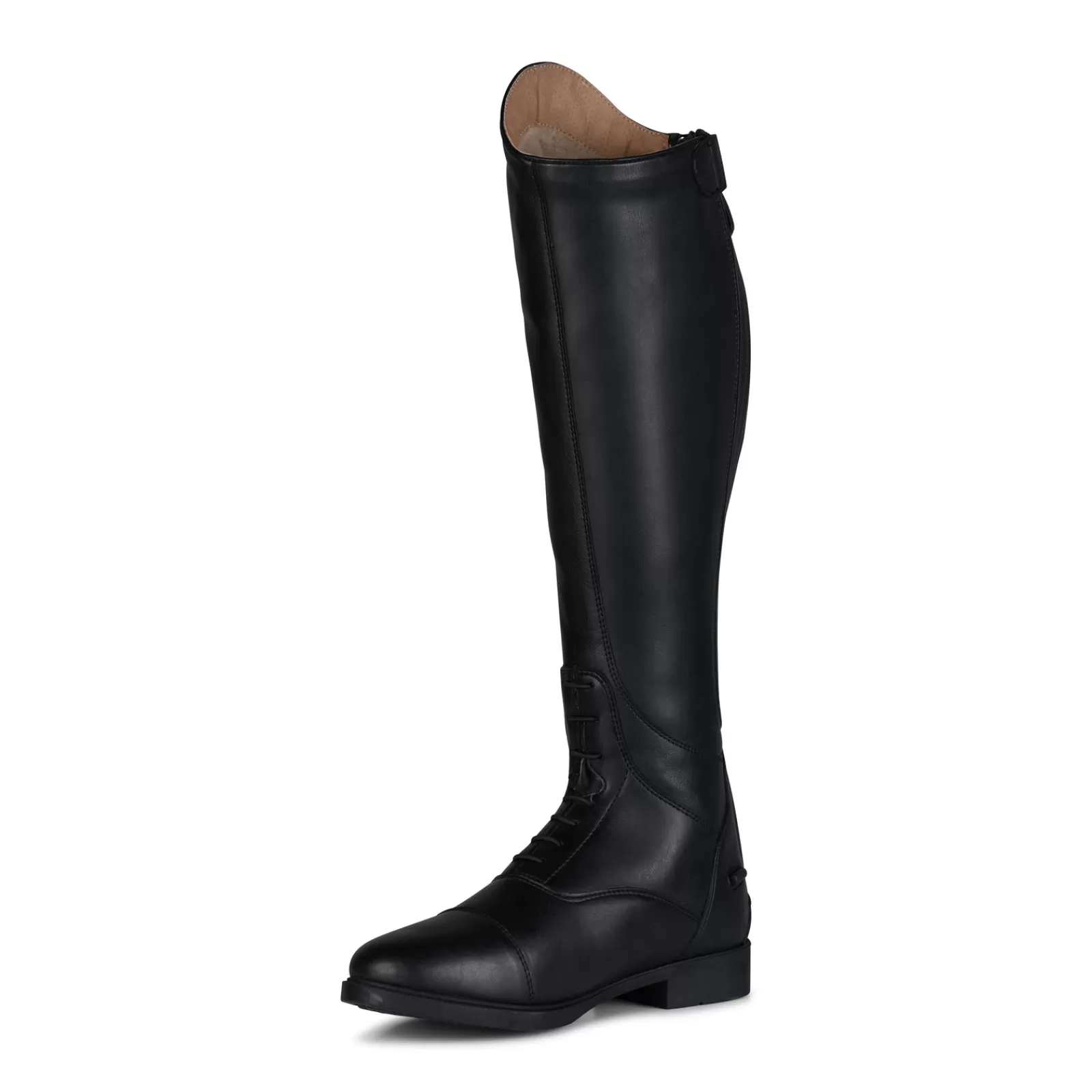horze Bottes D'Hiver Rover< Bottes D'équitation