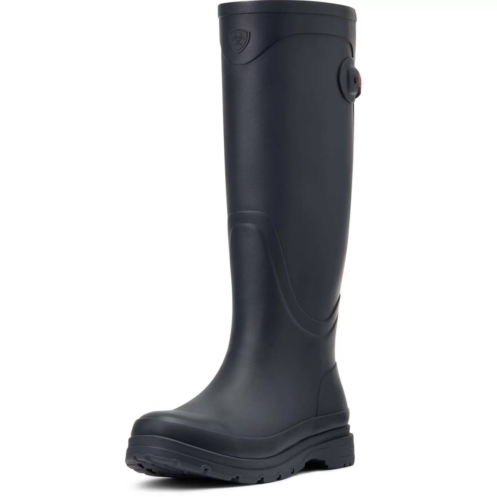 ariat Bottes En Caoutchouc Kelmarsh< Bottes D'écurie