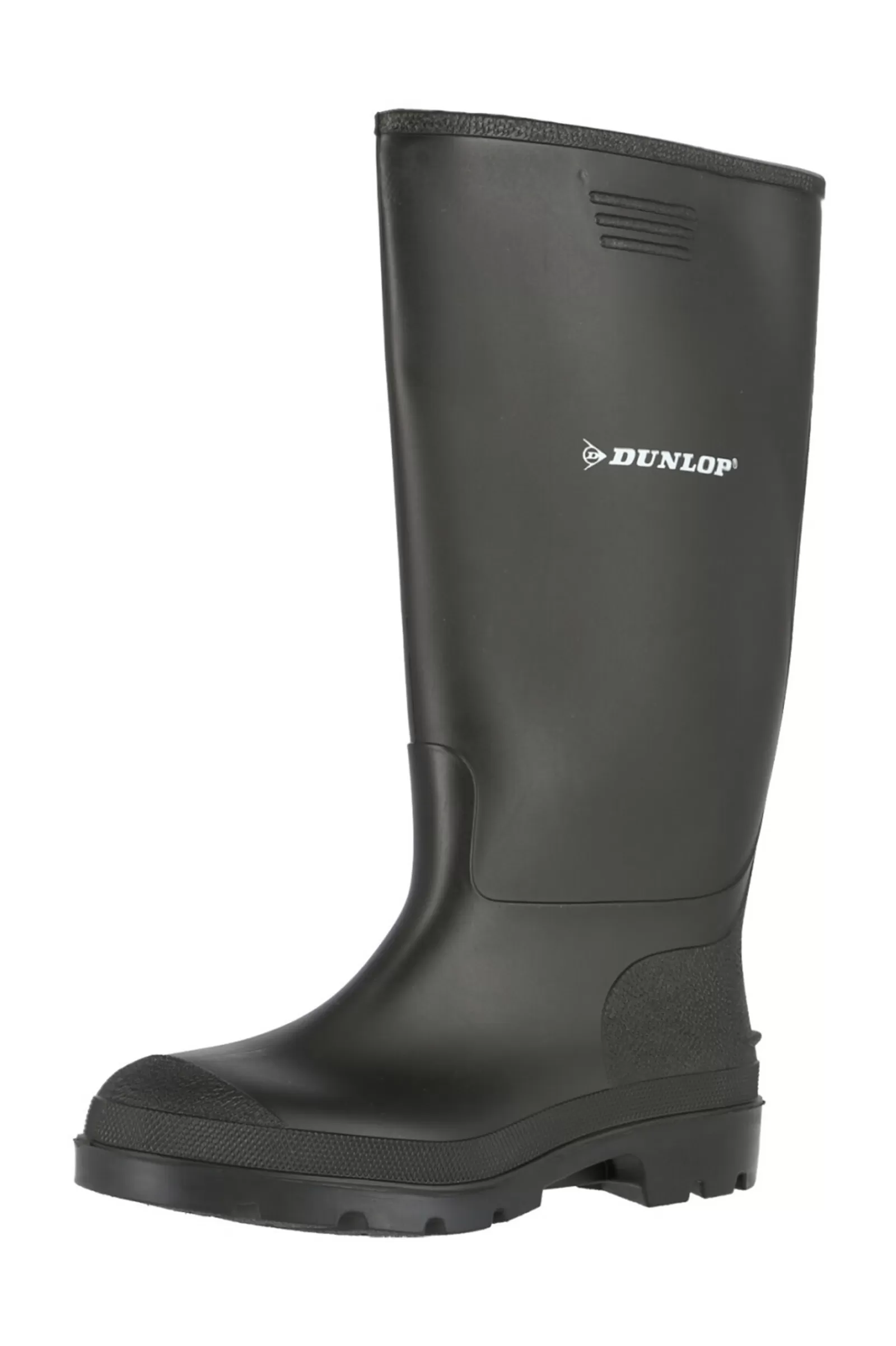 dunlop Bottes En Caoutchouc Pricemastor< Bottes D'équitation