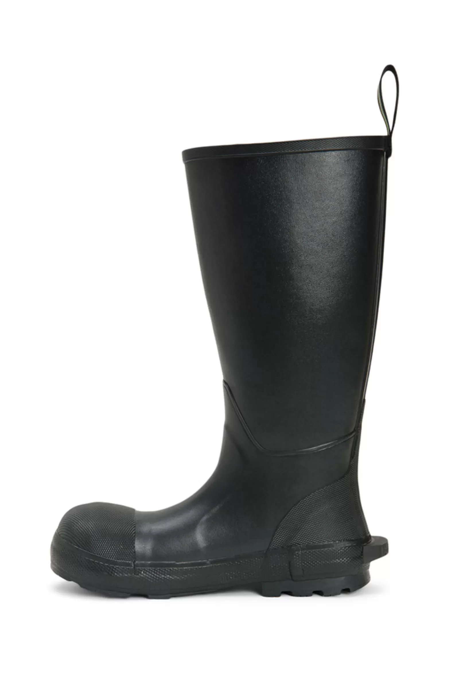 muckboots Bottes Hautes Muck Boot Mudder S5< Bottes D'équitation