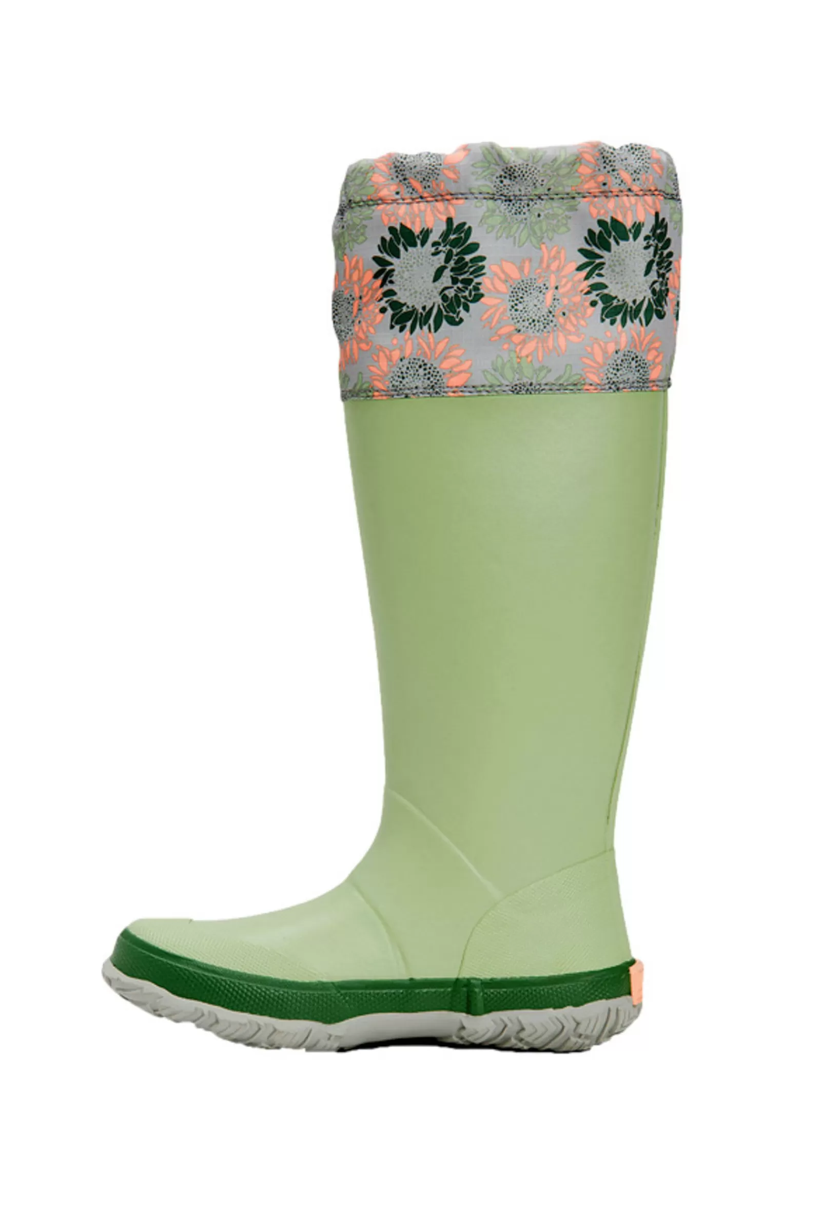 muckboots Bottes Hautes Pour Femme Muck Boot Forager< Bottes D'écurie