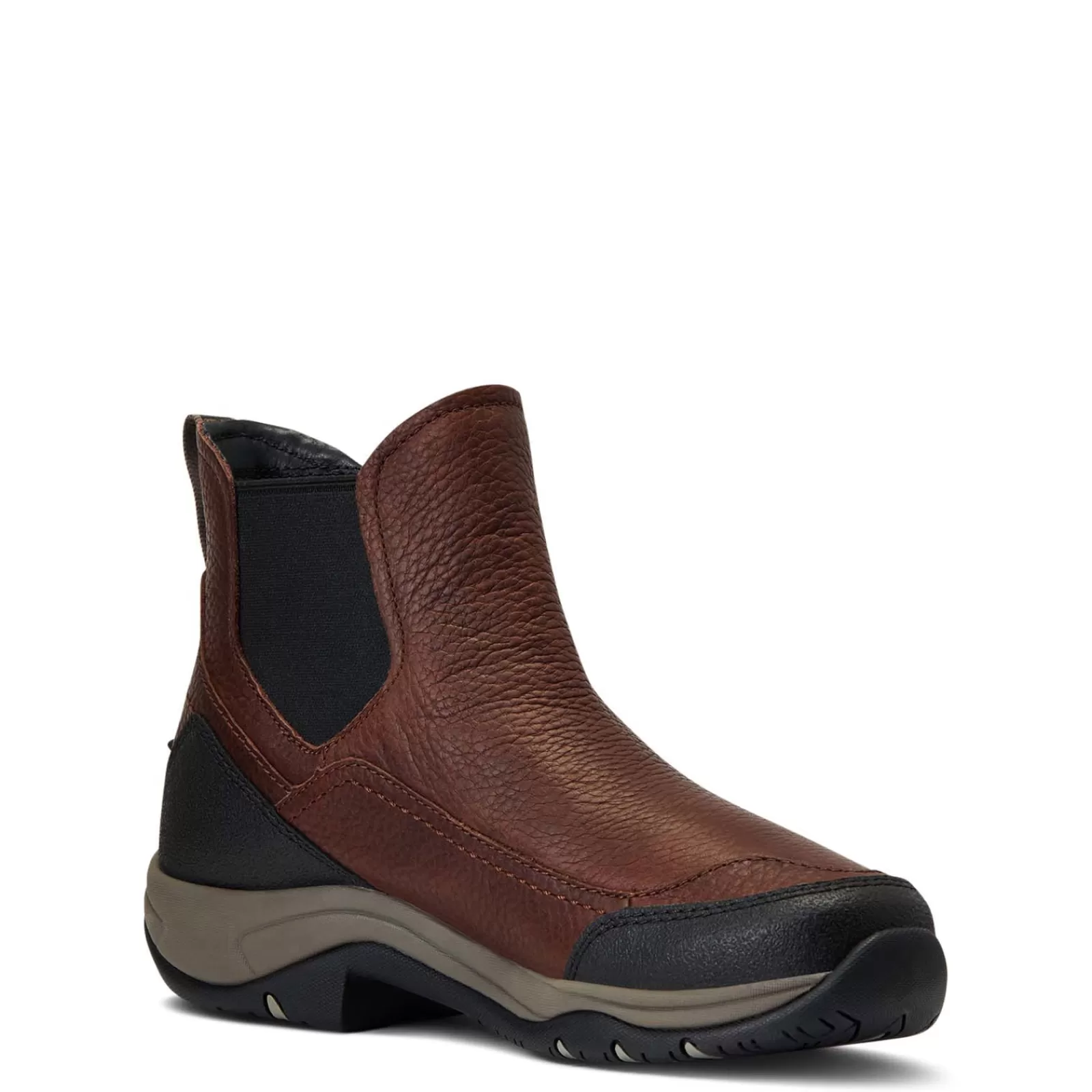 ariat Bottes Jardin Impermeables Terrain Blaze Pour Femmes< Bottes D'écurie
