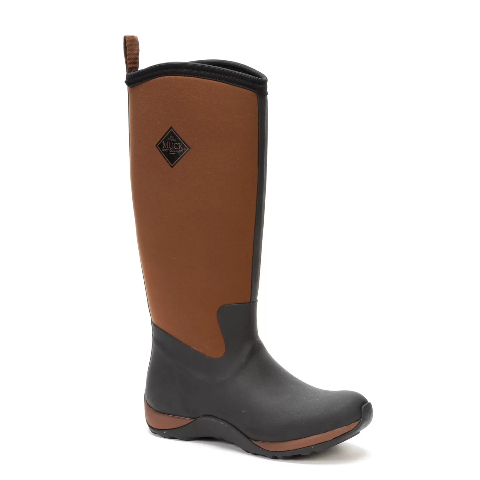 muckboots Bottes Muck Boot, Arctic Adventure< Bottes D'écurie