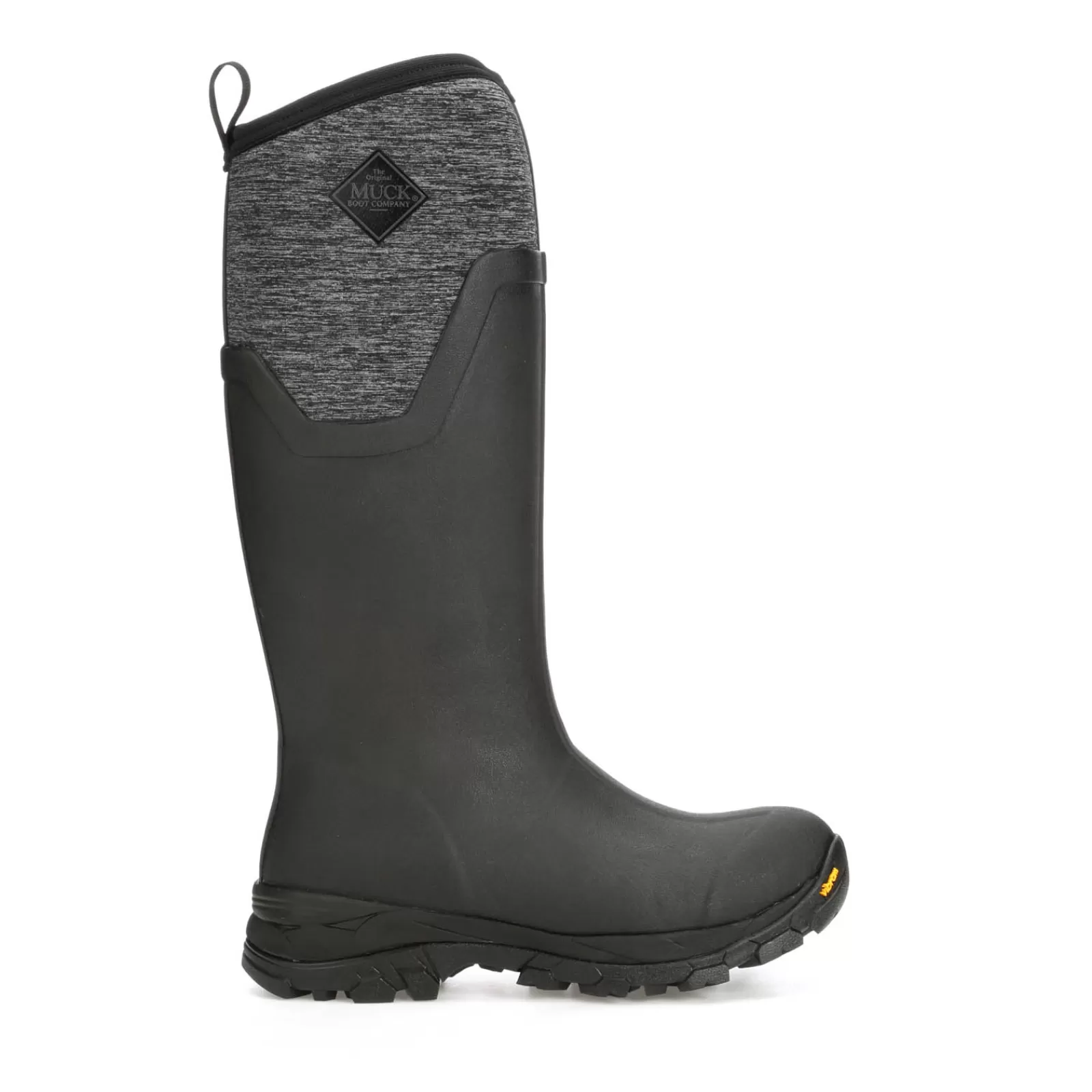 muckboots Bottes Muck Boot Arctic Ice - Ag Hautes< Bottes D'équitation