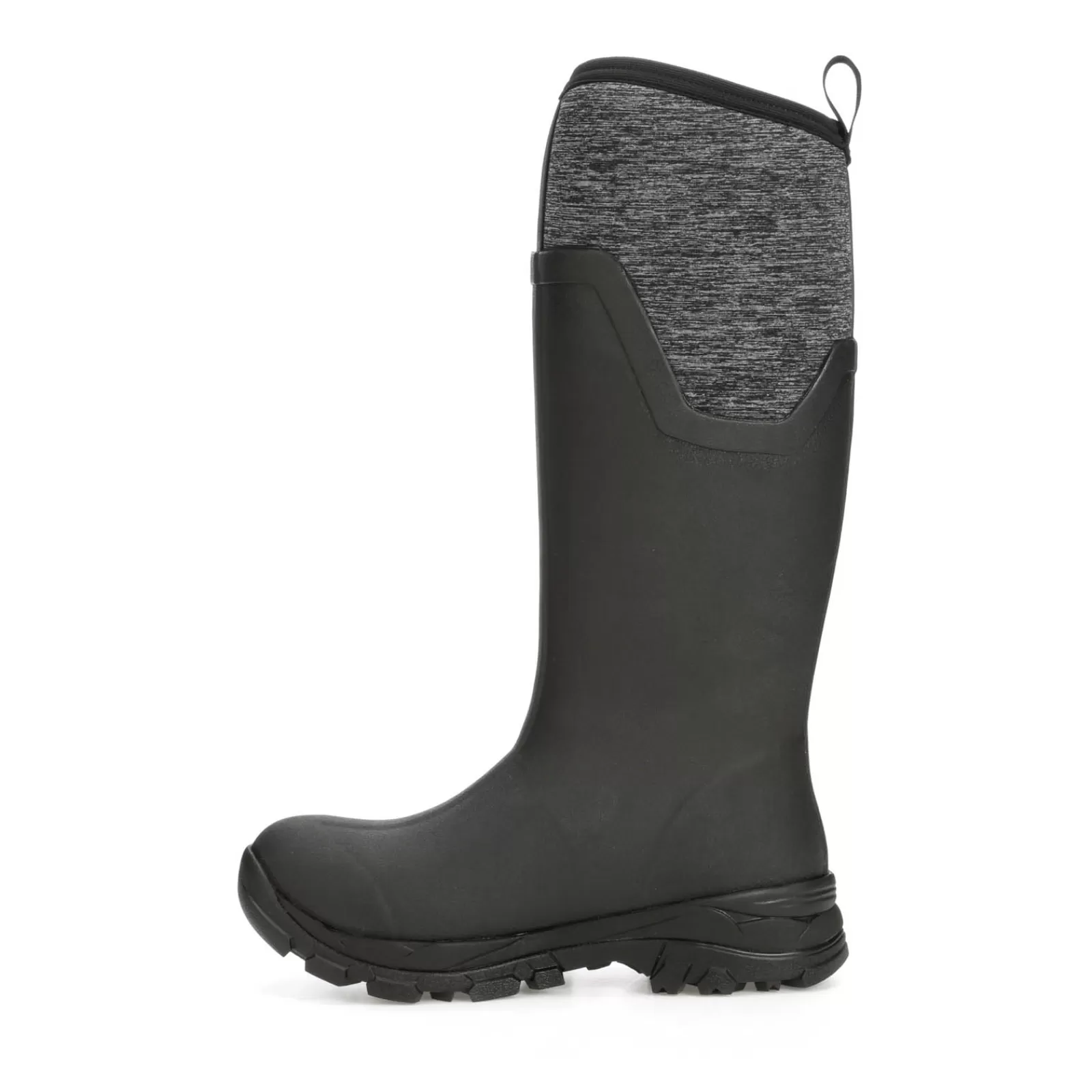 muckboots Bottes Muck Boot Arctic Ice - Ag Hautes< Bottes D'équitation