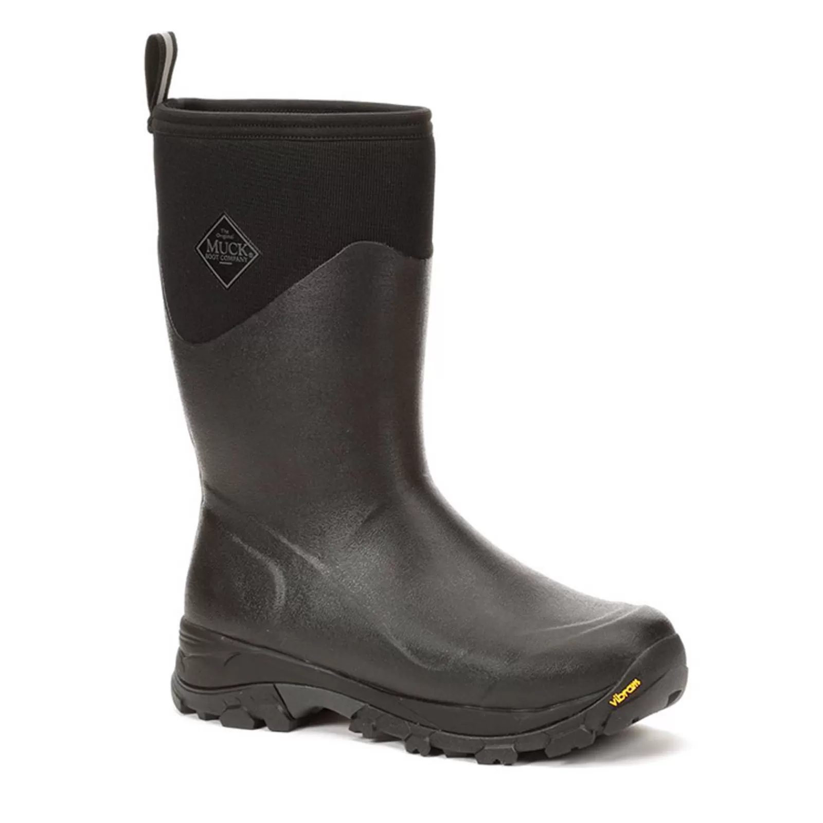 muckboots Bottes Muck Boot Arctic Ice - Ag Pour Homme< Bottes D'écurie