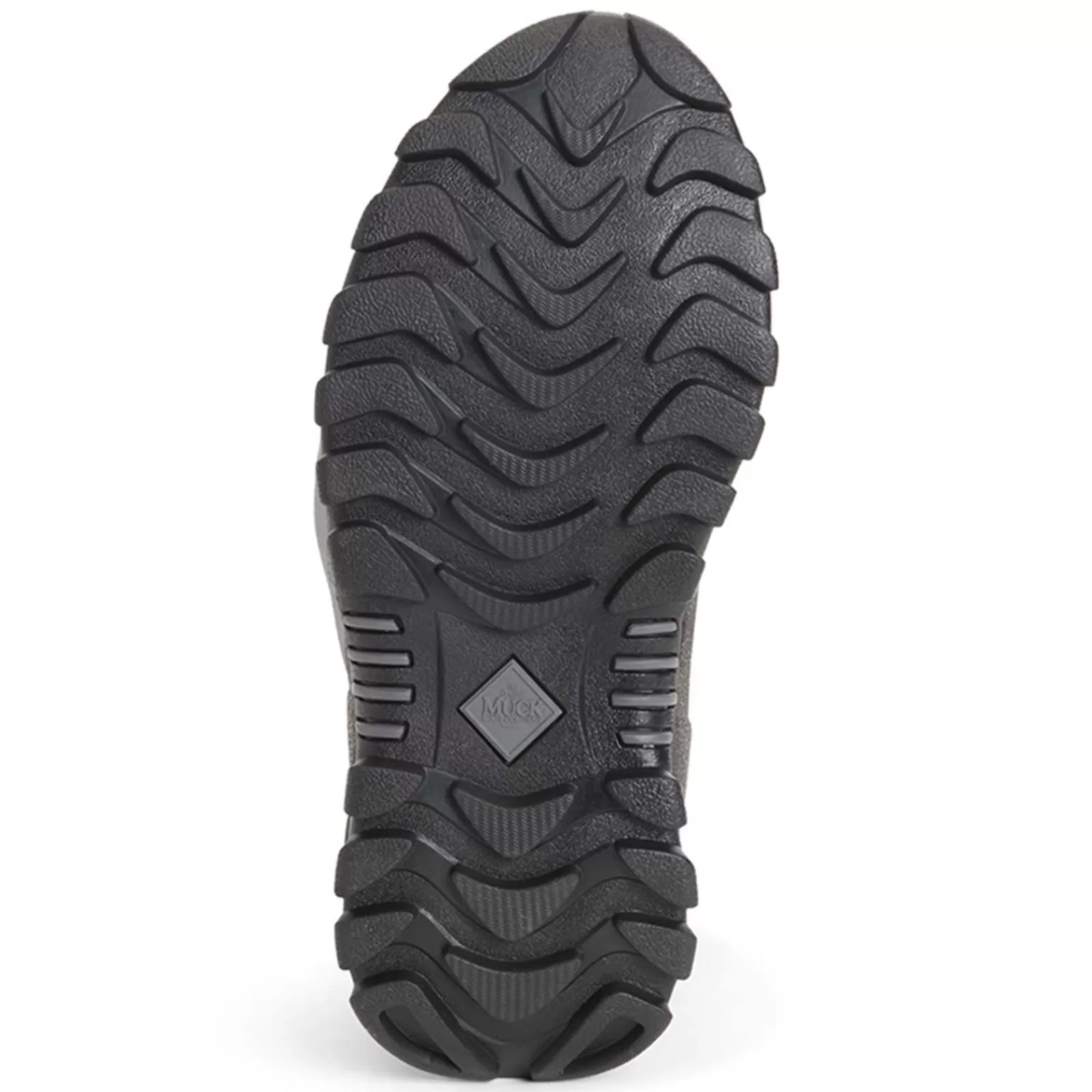 muckboots Bottes Muck Boot Arctic Sport Ii, Femme< Bottes D'écurie