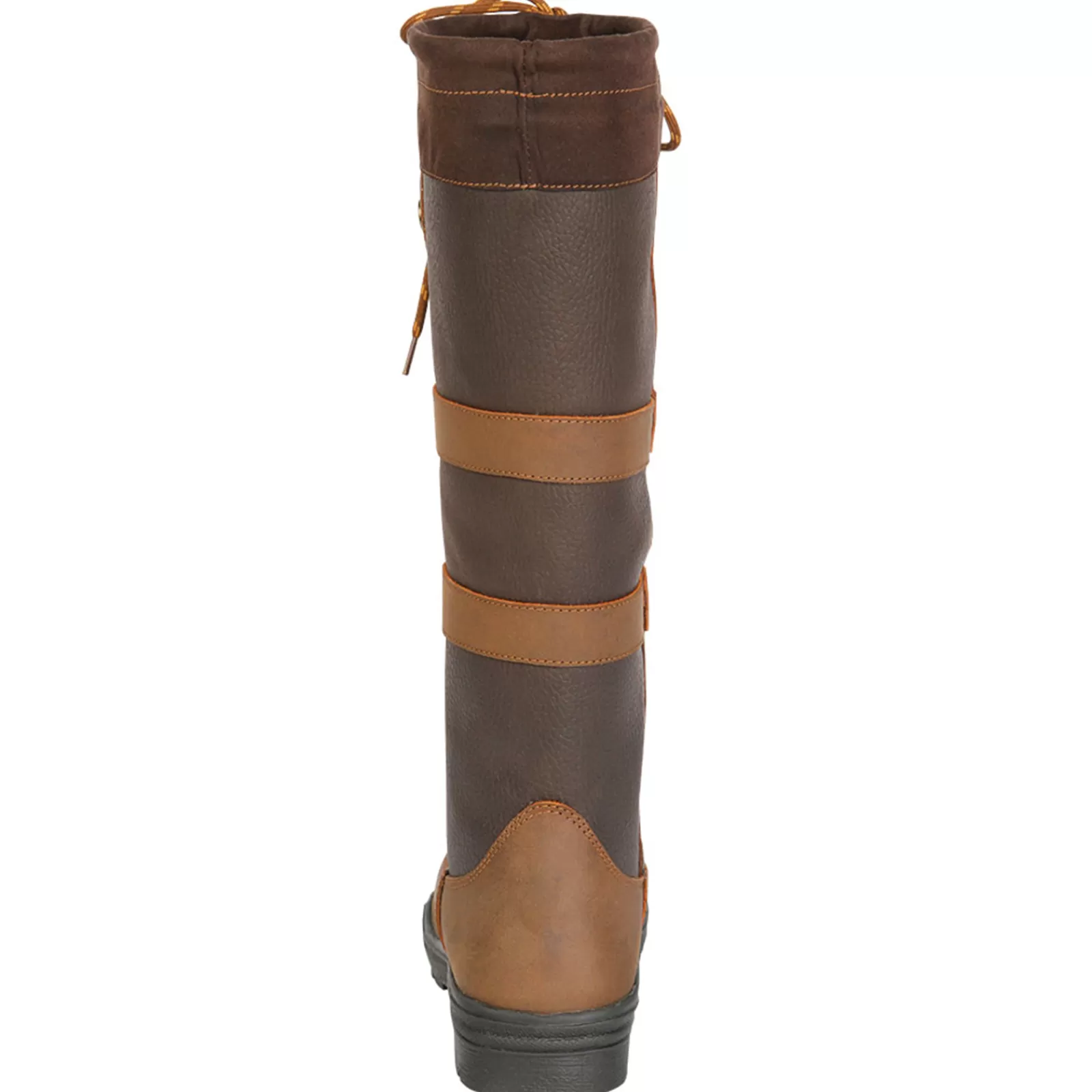 harryshorse Bottes Robustes Harry'S Horse Canada Ii< Bottes D'écurie