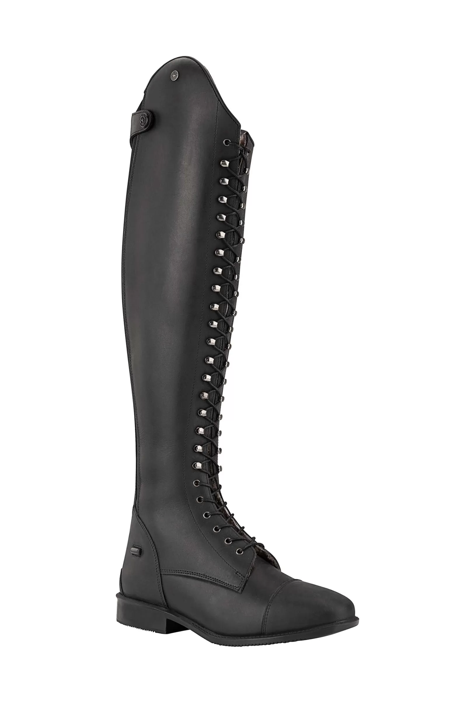 suedwindfootwear Bottes Suedwind Footwear Legacy Venado Merino, Femme< Bottes D'équitation