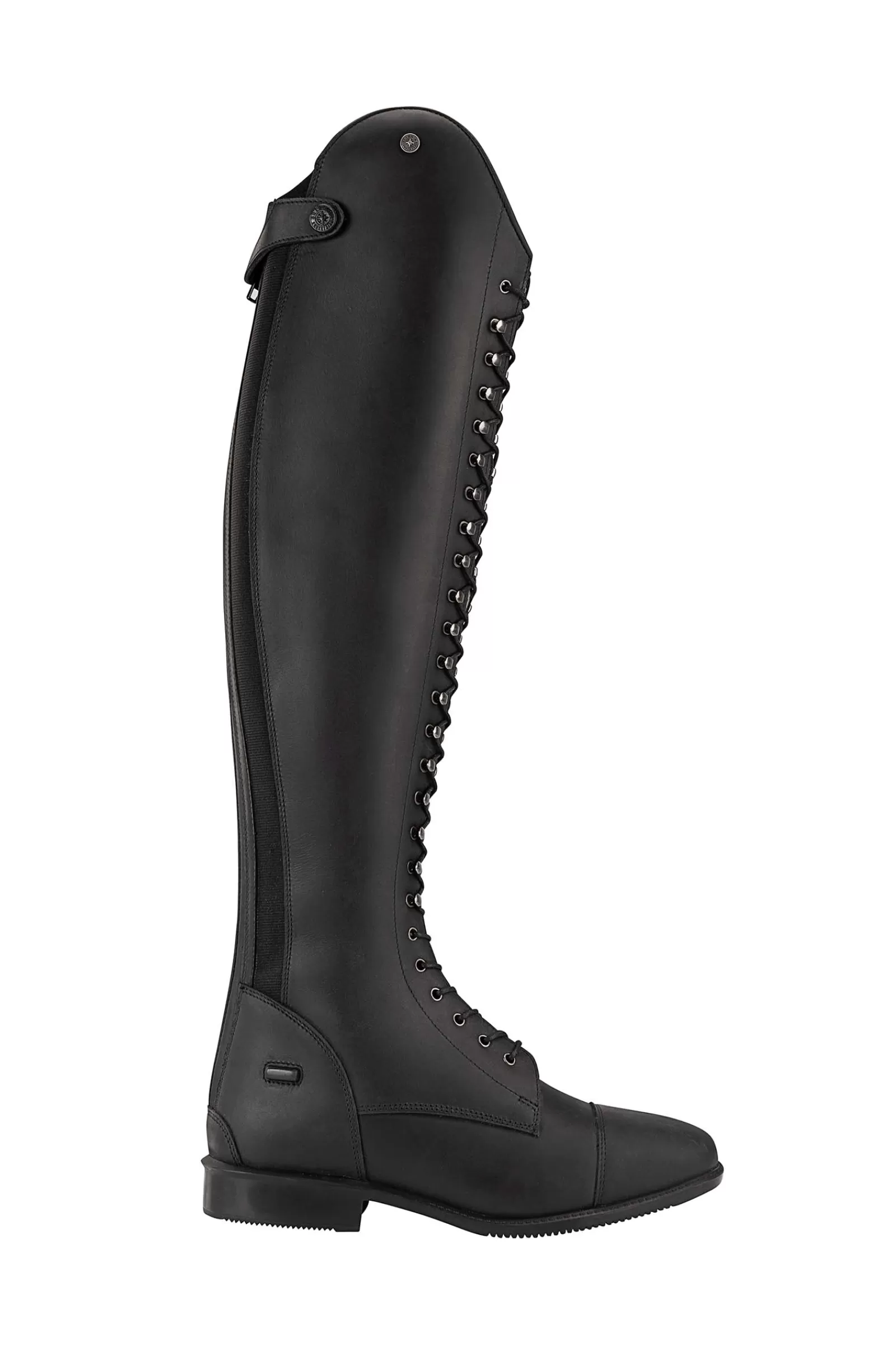 suedwindfootwear Bottes Suedwind Footwear Legacy Venado Merino, Femme< Bottes D'équitation