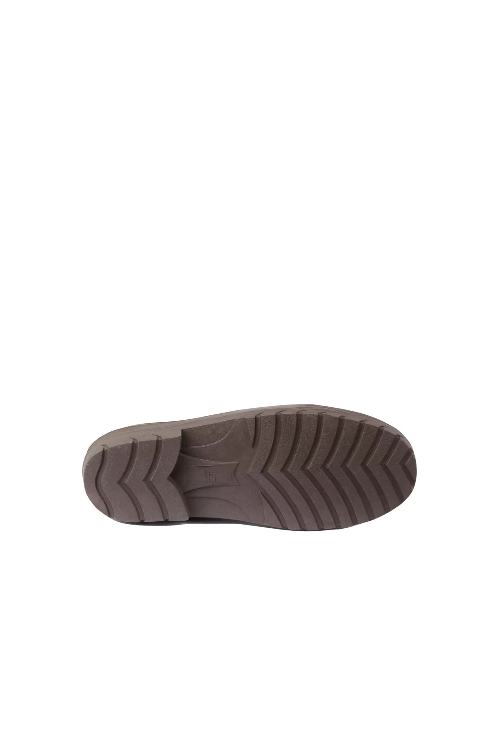 horze Bottes Thermiques Colorado Pour Femme Avec Zip Arriere< Bottes D'équitation