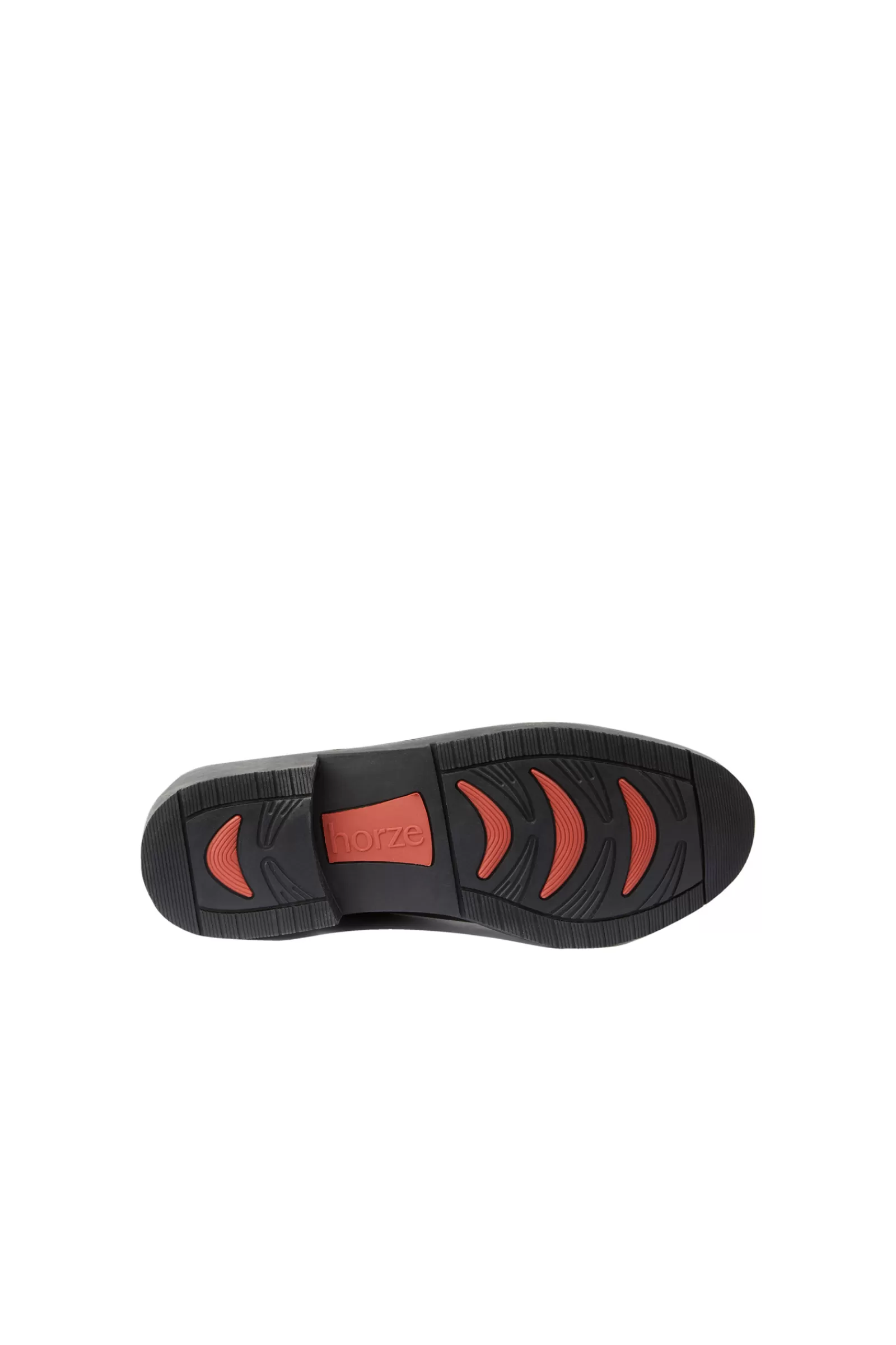 horze Bottes Thermiques Sherbrooke Avec Doublure En Fausse Fourrure, Femme< Bottes D'équitation