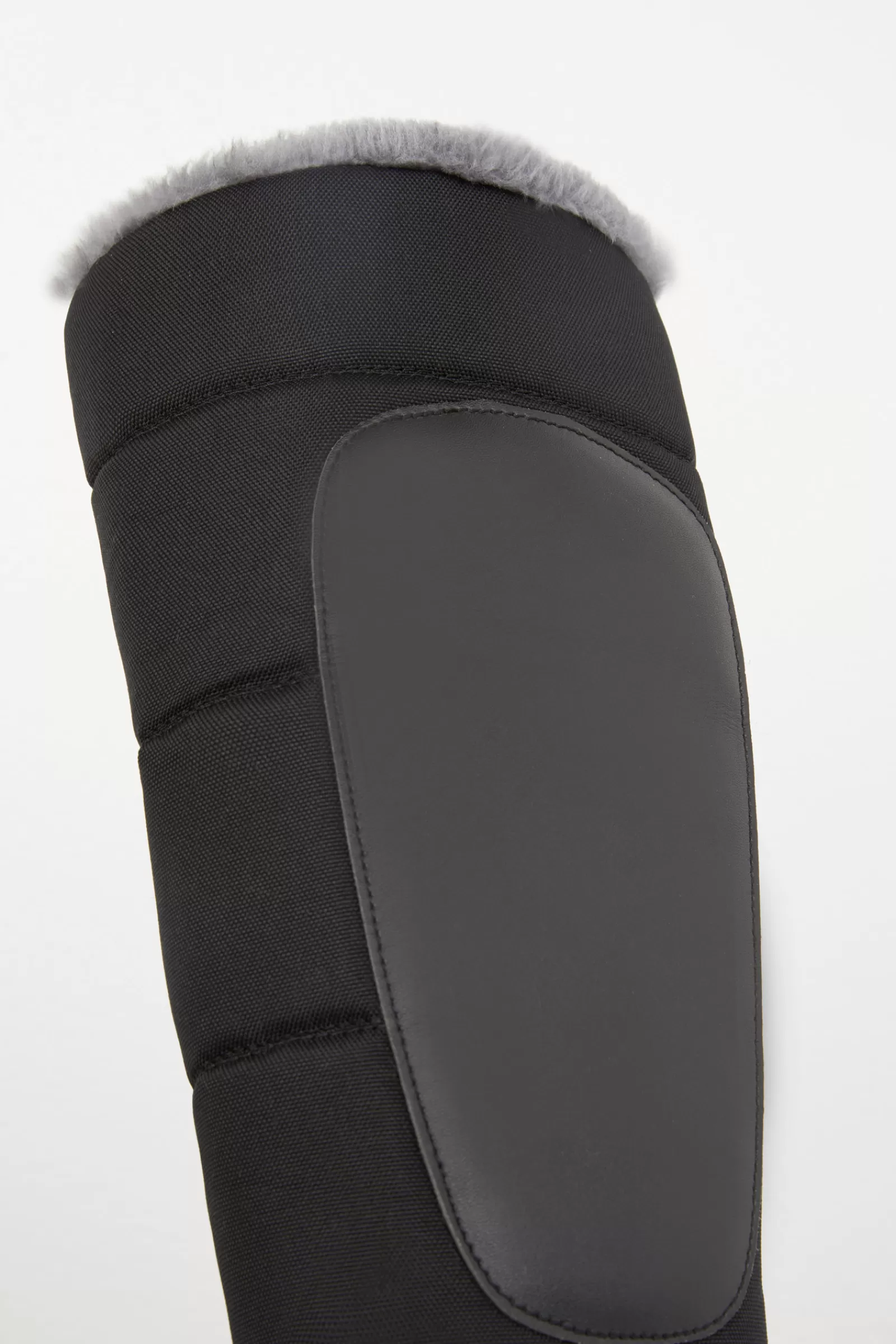 horze Bottes Thermiques Sherbrooke Avec Doublure En Fausse Fourrure, Femme< Bottes D'équitation