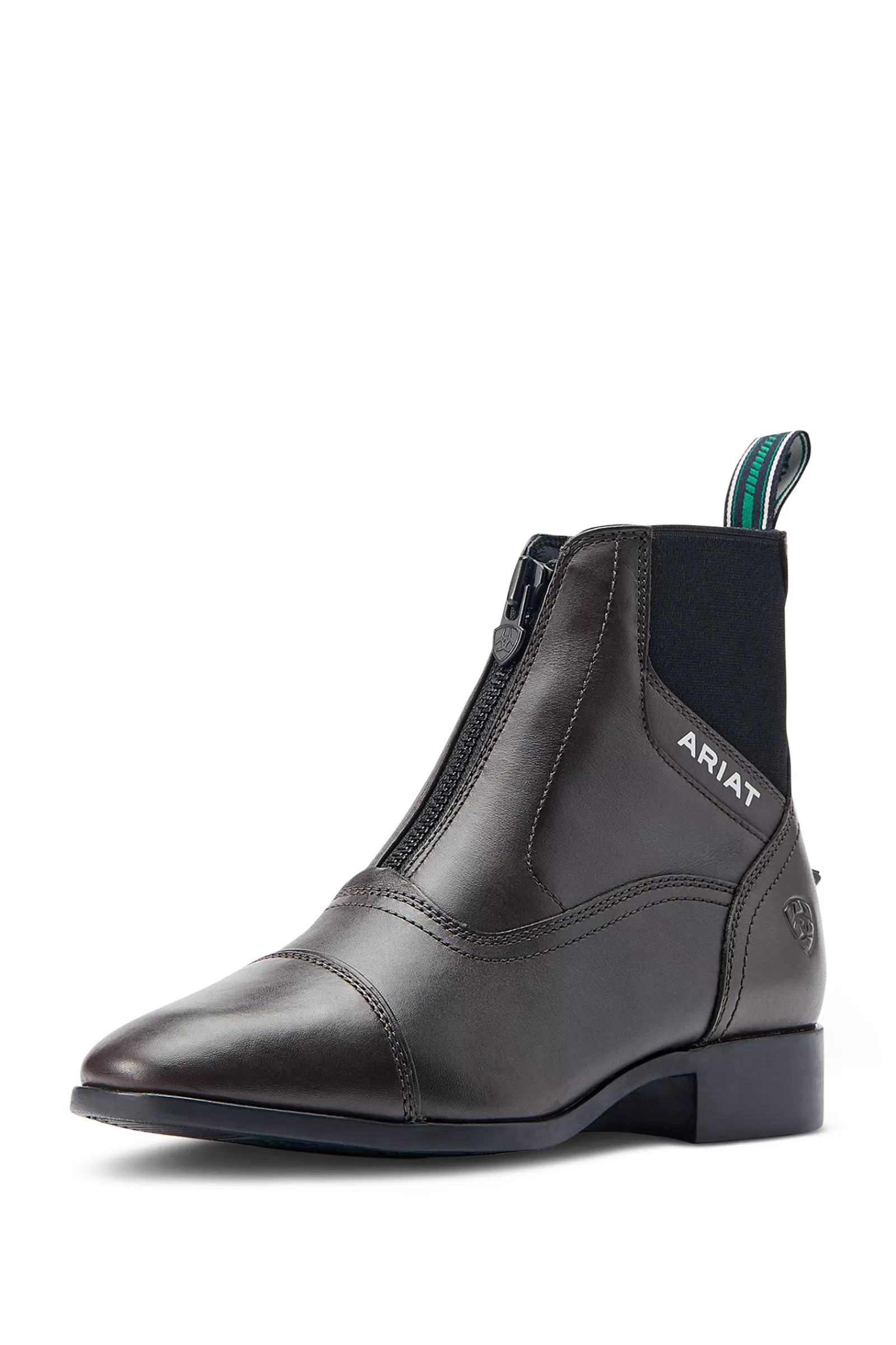 ariat Bottines Palisade< Boots & Bottines D'équitation