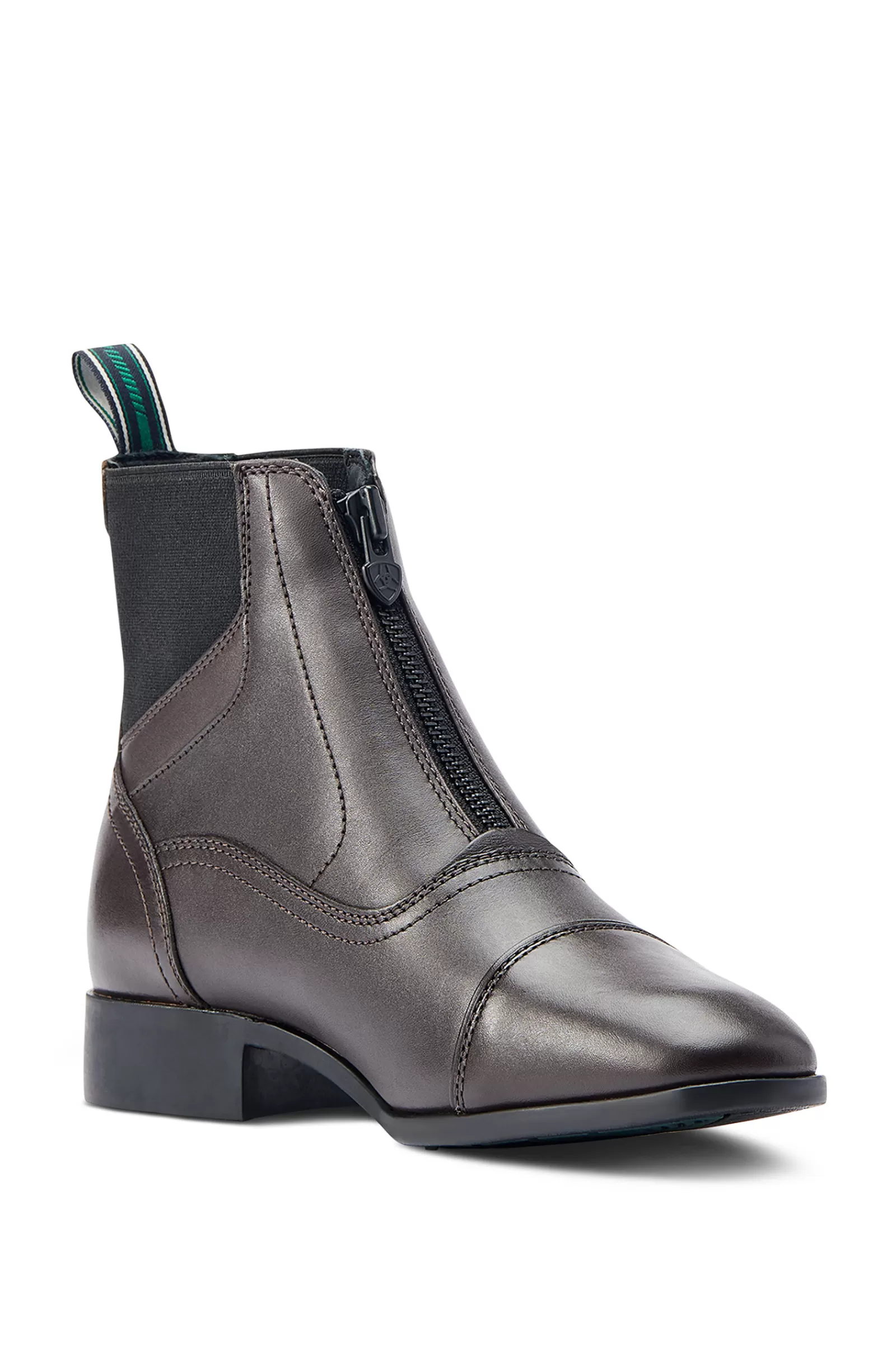 ariat Bottines Palisade< Boots & Bottines D'équitation