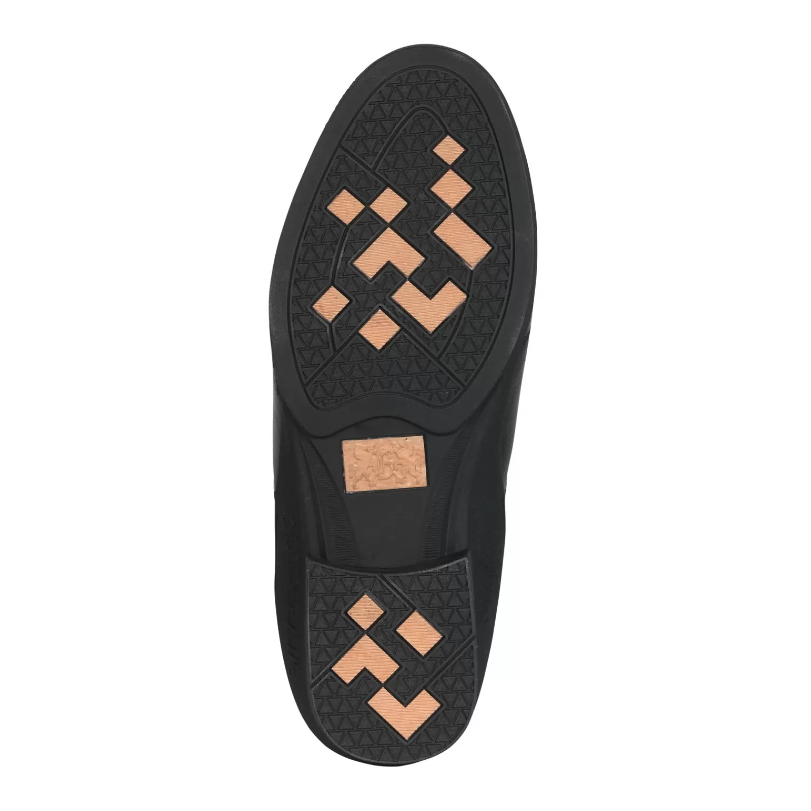 bvertigo Bottines D'Hiver Jodhpur Pour Femme Avec Doublure En Fourrure D'Agneau B Vertigo Mercury< Boots & Bottines D'équitation