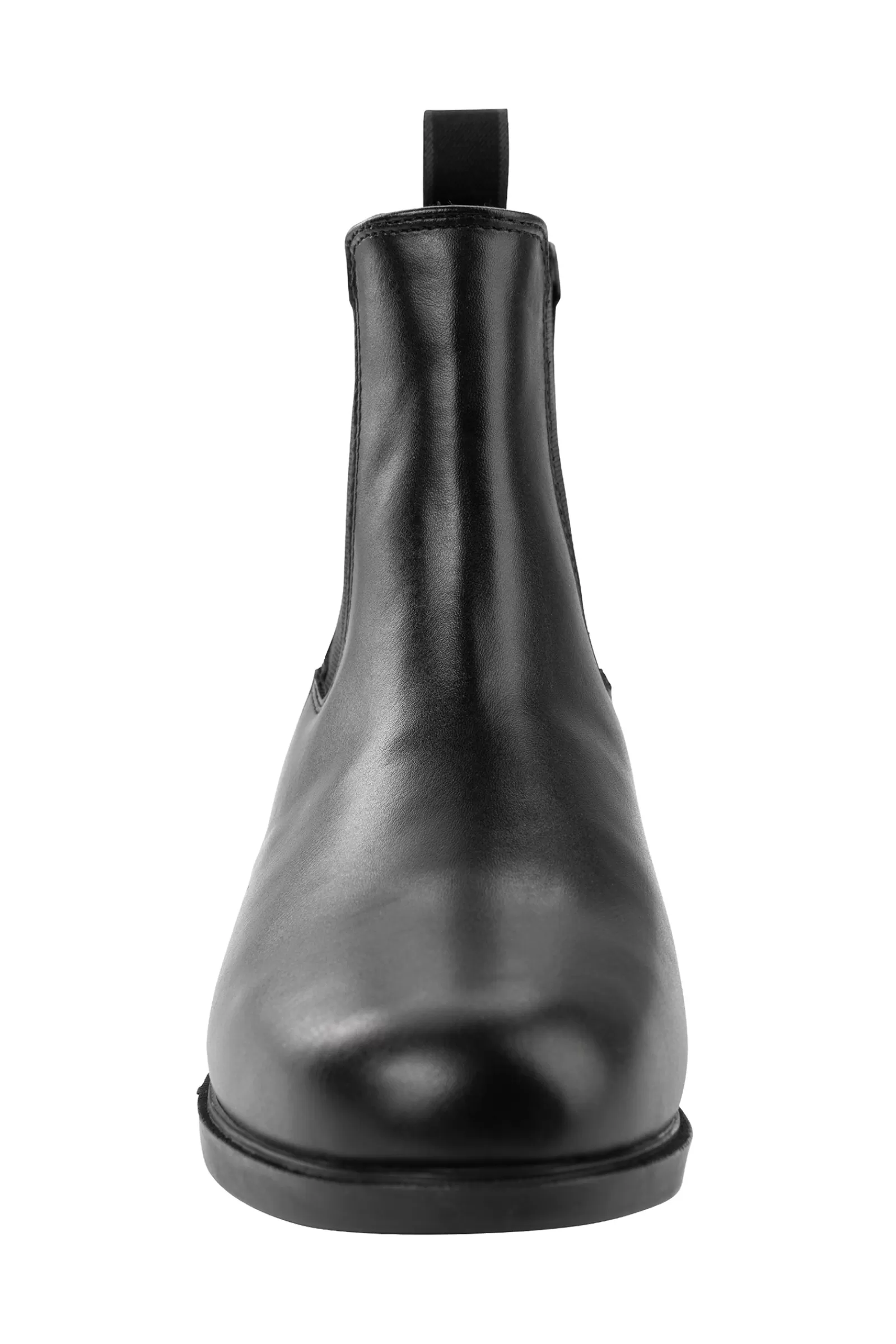 suedwindfootwear Bottines D'Hiver Jodhpur Suedwind Footwear Companion< Boots & Bottines D'équitation