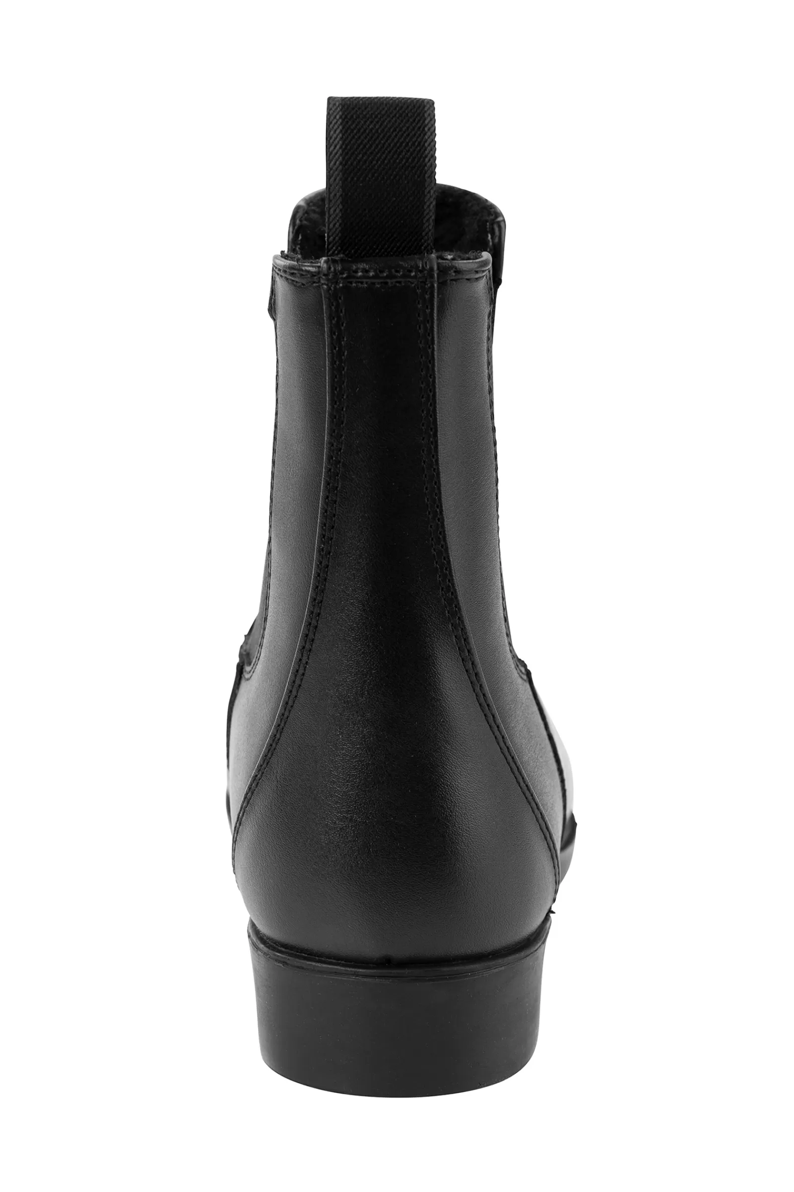 suedwindfootwear Bottines D'Hiver Jodhpur Suedwind Footwear Companion< Boots & Bottines D'équitation