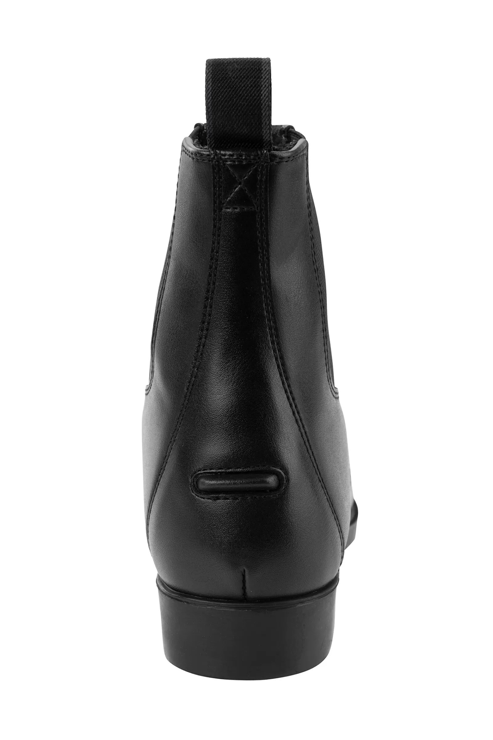 suedwindfootwear Bottines D'Hiver Jodhpur Suedwind Footwear Companion Zip Devant Vegan, Femme< Boots & Bottines D'équitation