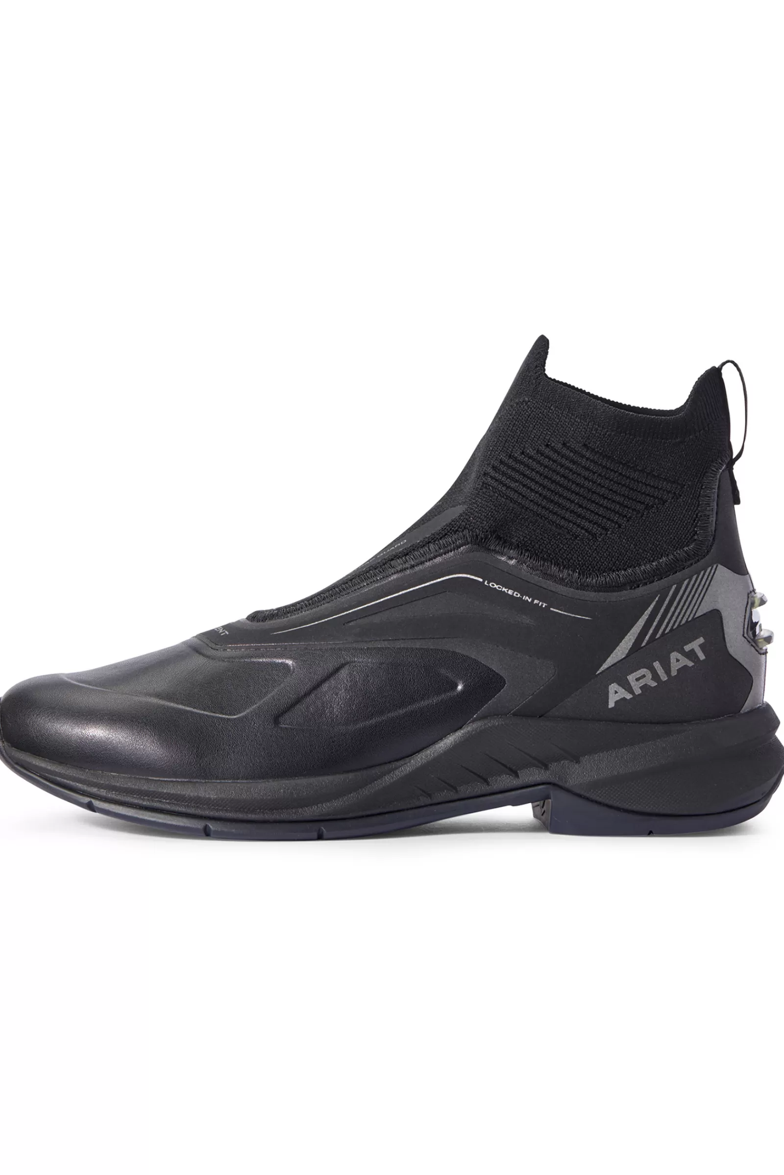 ariat Bottines D'équitation Ascent Pour Femme< Boots & Bottines D'équitation