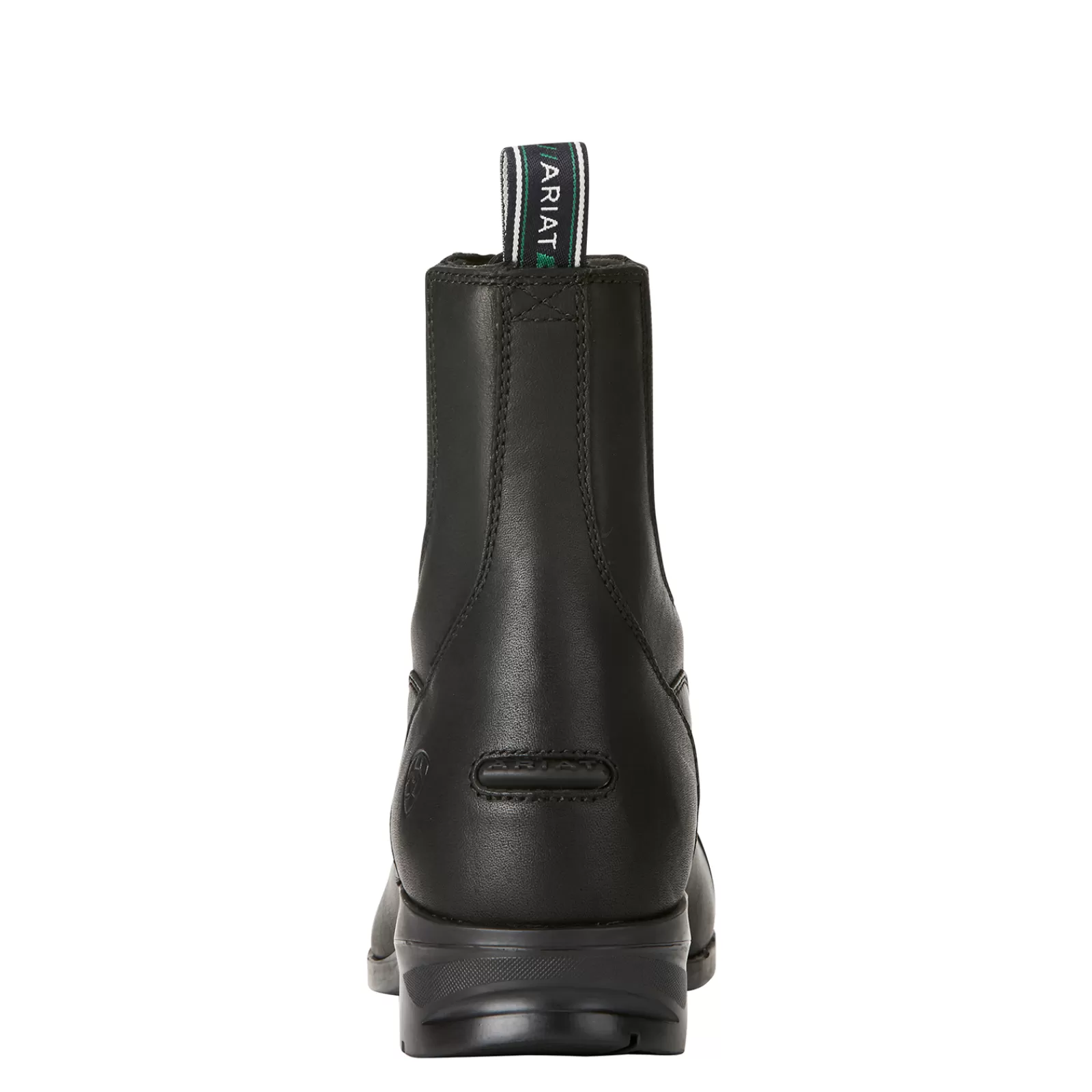 ariat Bottines D'équitation Heritage Iv Avec Zip Pour Femme< Boots & Bottines D'équitation