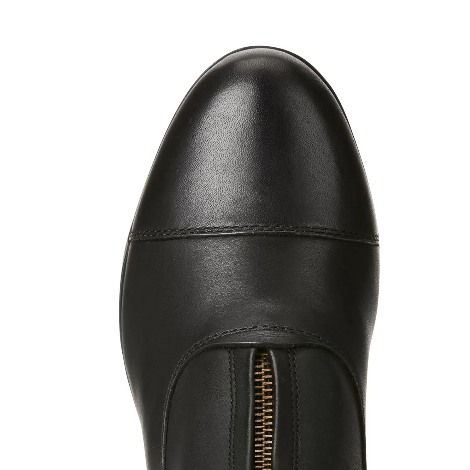 ariat Bottines D'équitation Heritage Iv Avec Zip Pour Femme< Boots & Bottines D'équitation