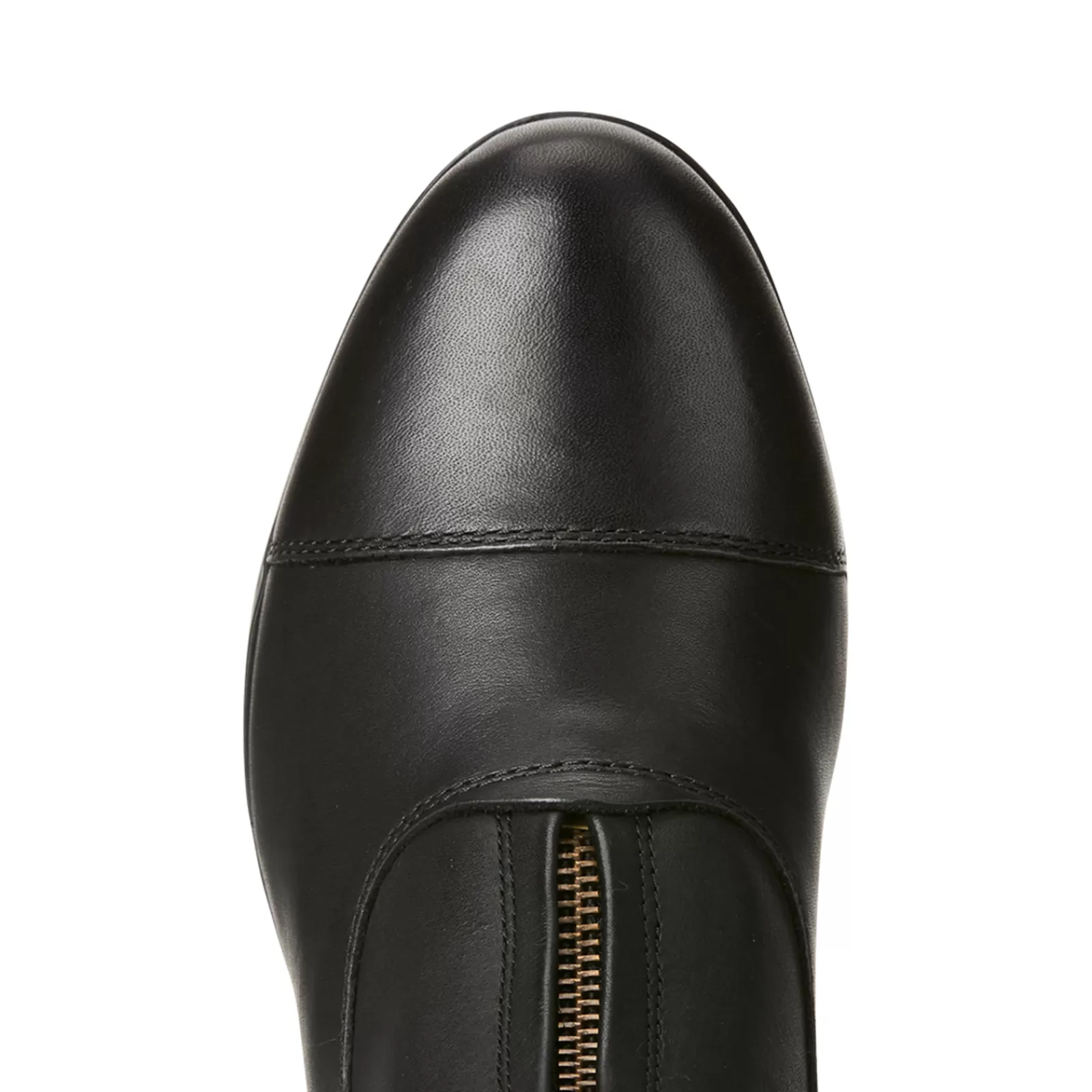 ariat Bottines D'équitation Heritage Iv H20 Avec Zip H20 Pour Femme< Boots & Bottines D'équitation