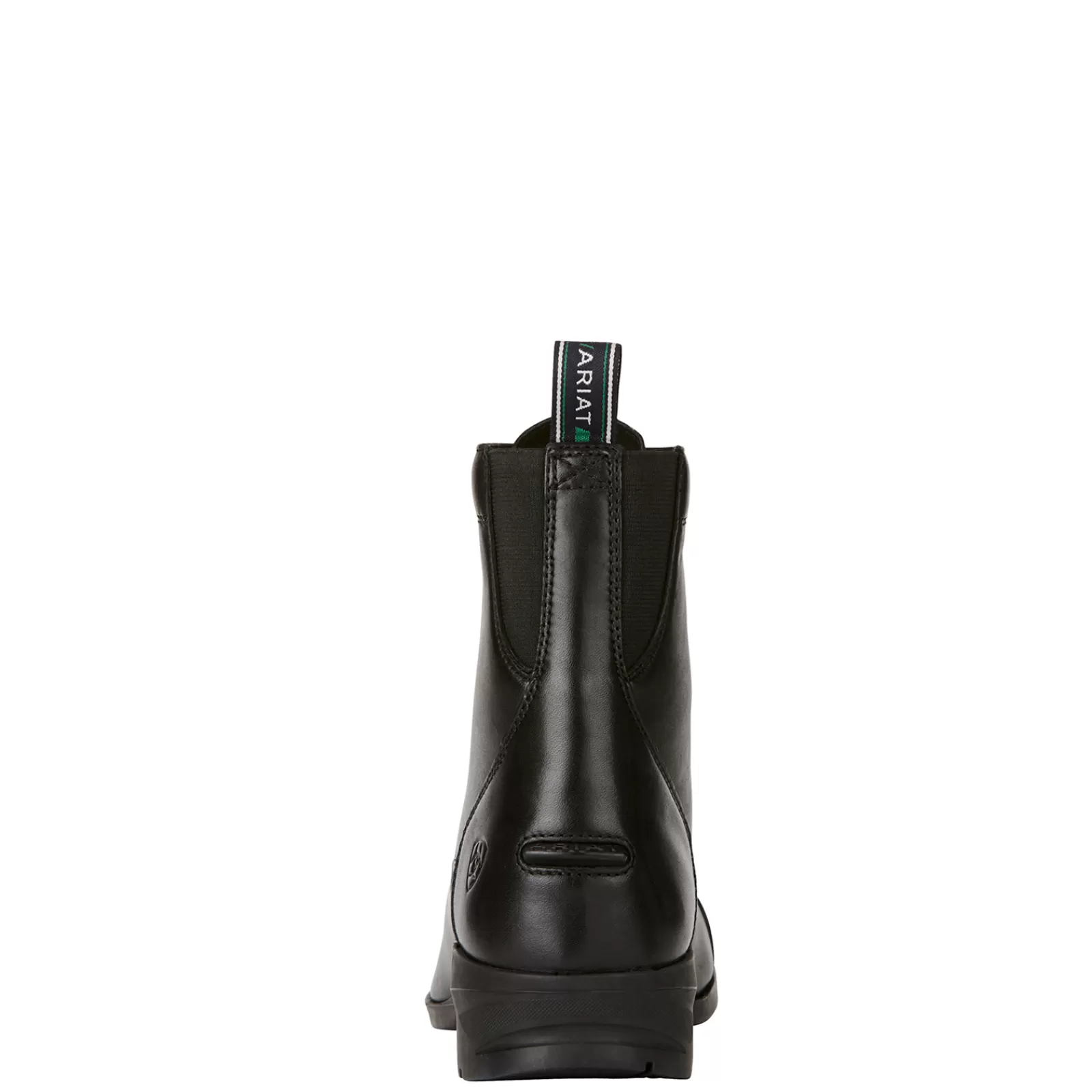 ariat Bottines D'équitation Avec Lacets Heritage Iv Pour Femme< Boots & Bottines D'équitation
